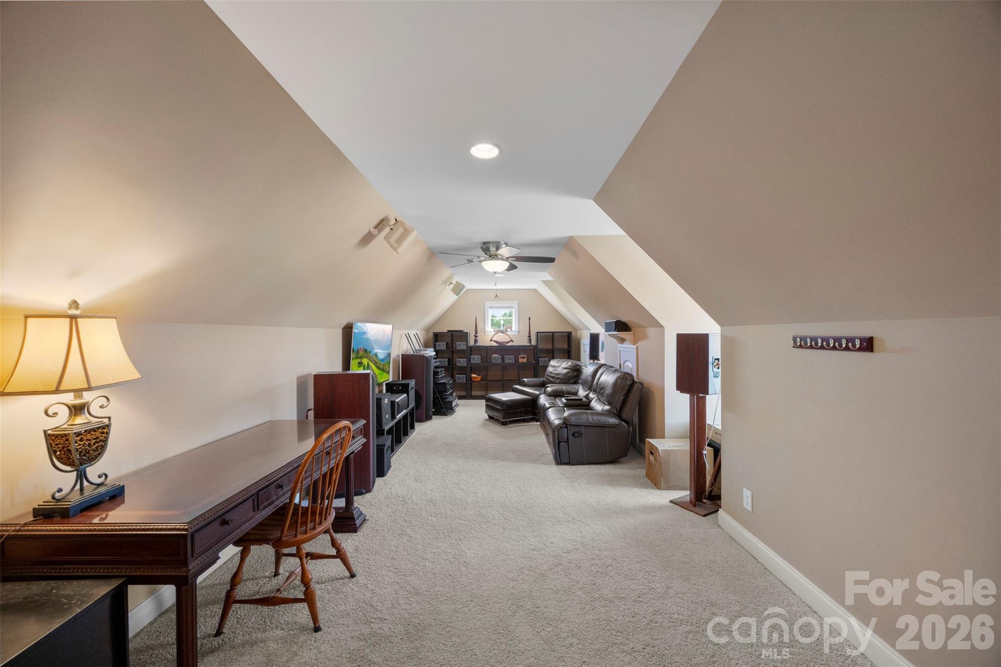 816 Springs Road Property Photo 34