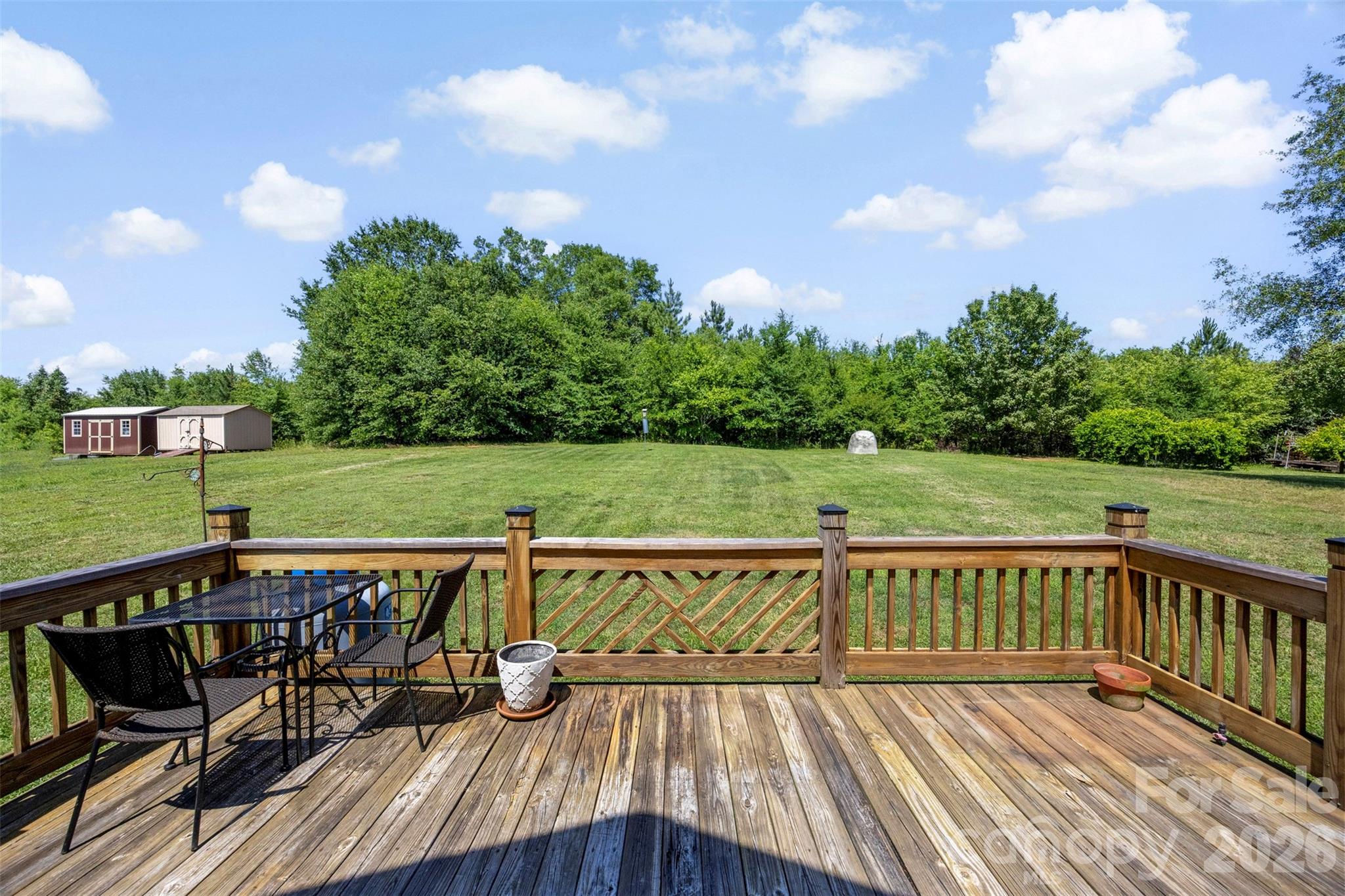 816 Springs Road Property Photo 37