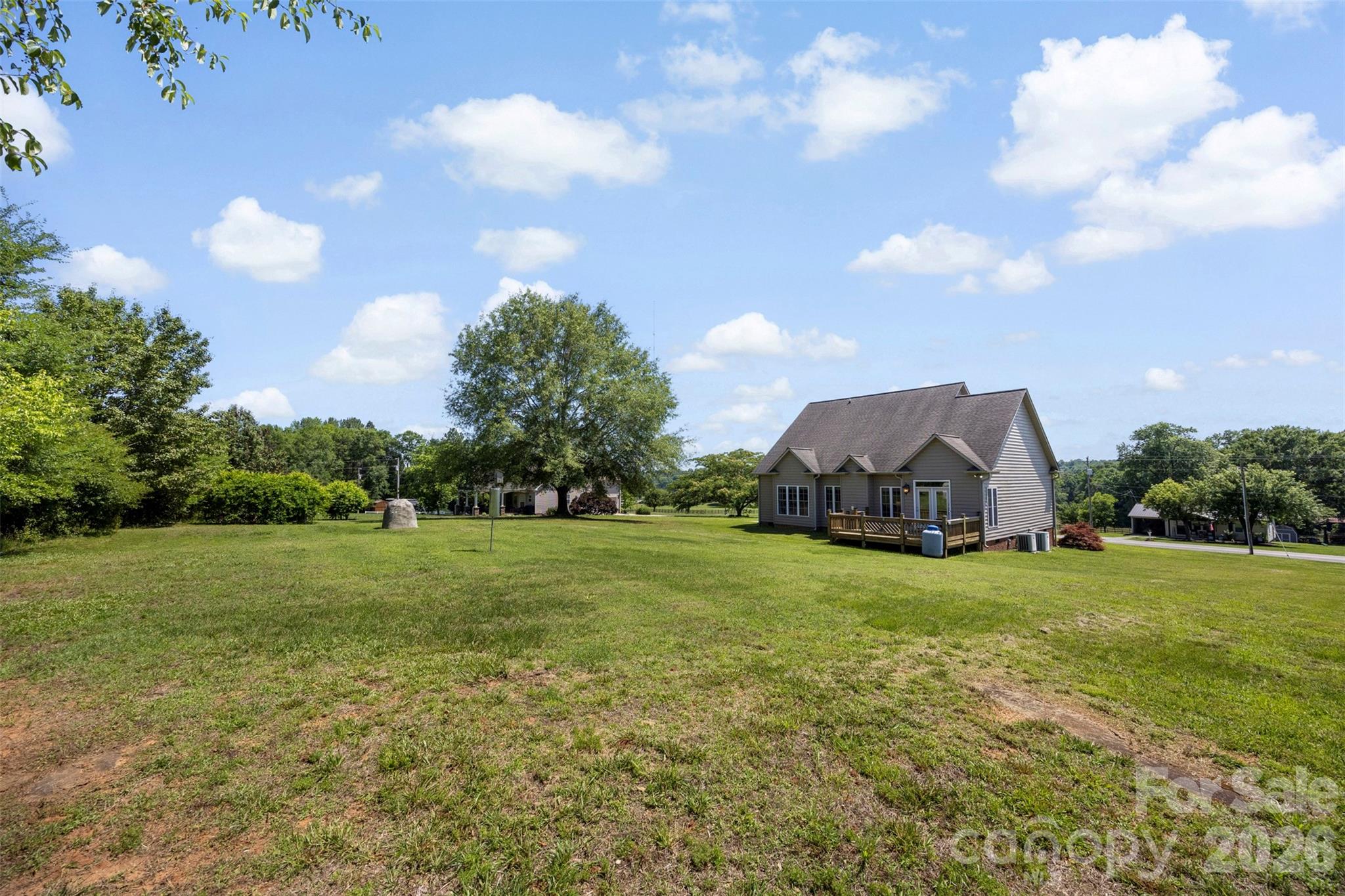 816 Springs Road Property Photo 41