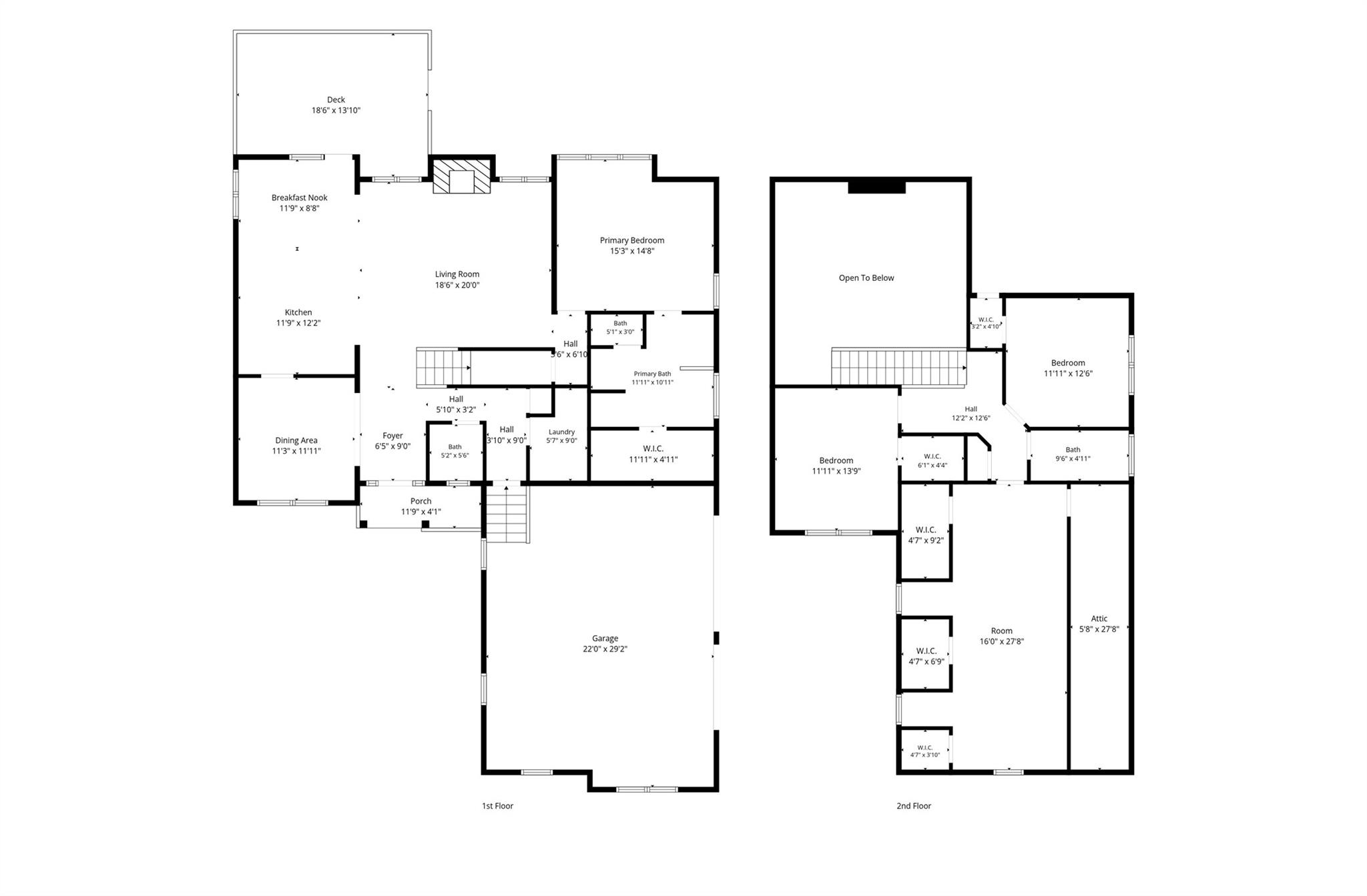 816 Springs Road Property Photo 42