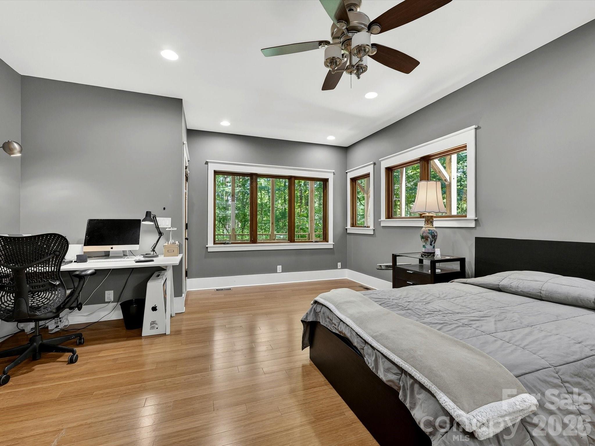 17928 Pages Pond Court Property Photo 33