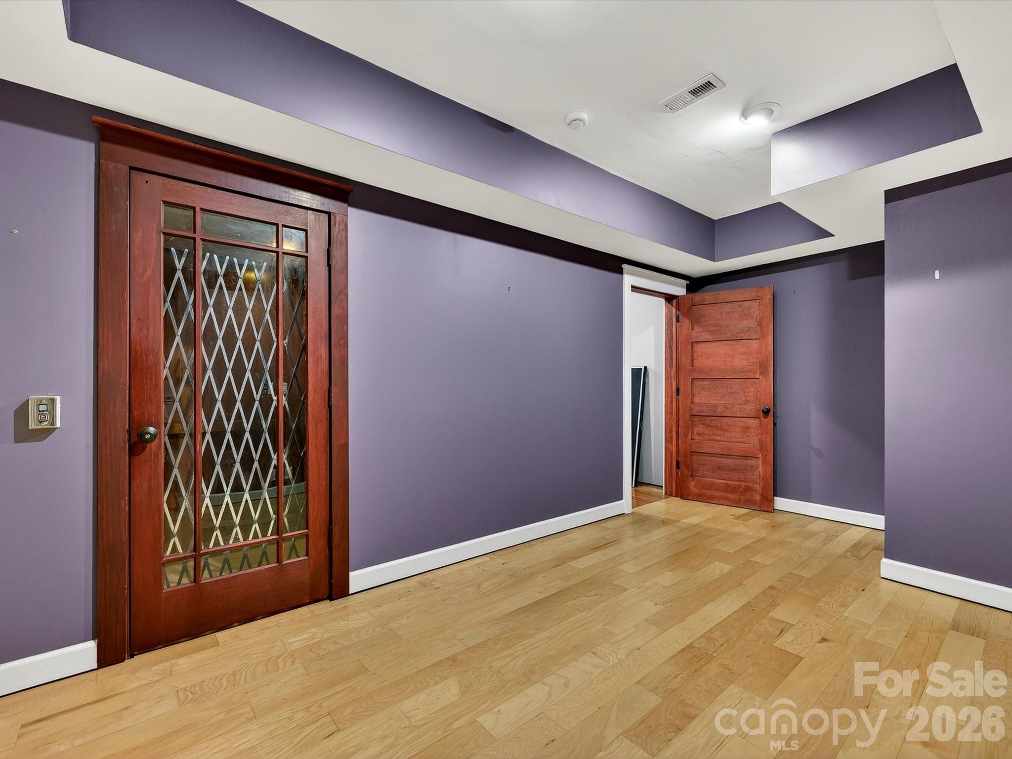 17928 Pages Pond Court Property Photo 37