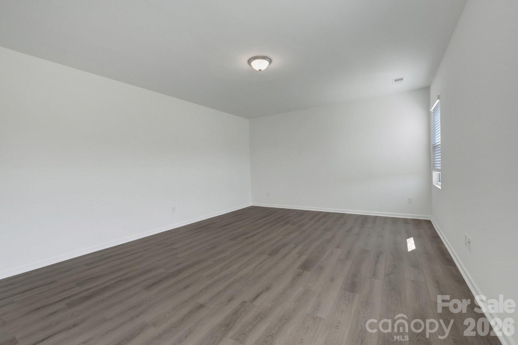 1354 Fremont Drive Property Photo 10