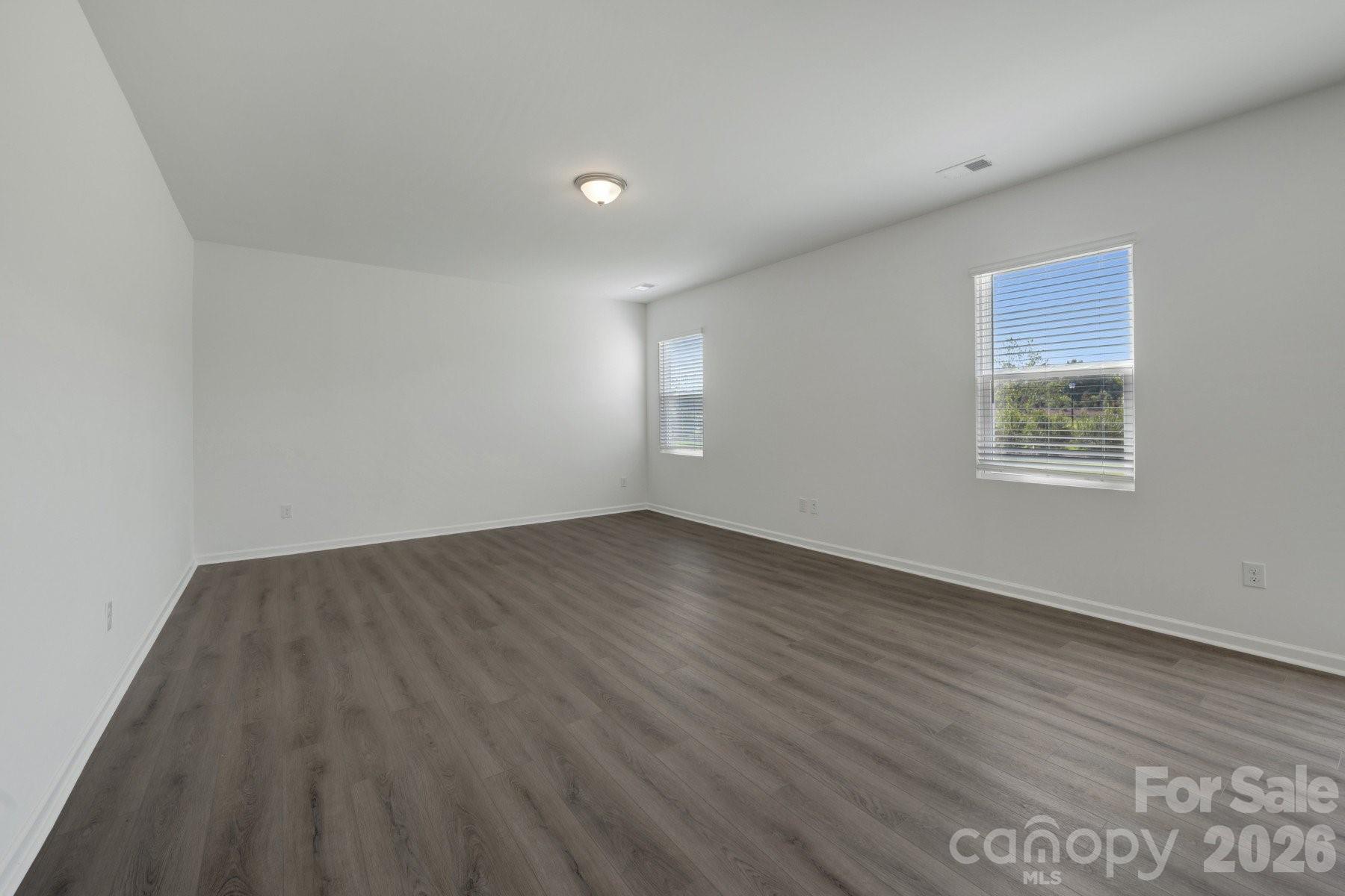 1354 Fremont Drive Property Photo 11