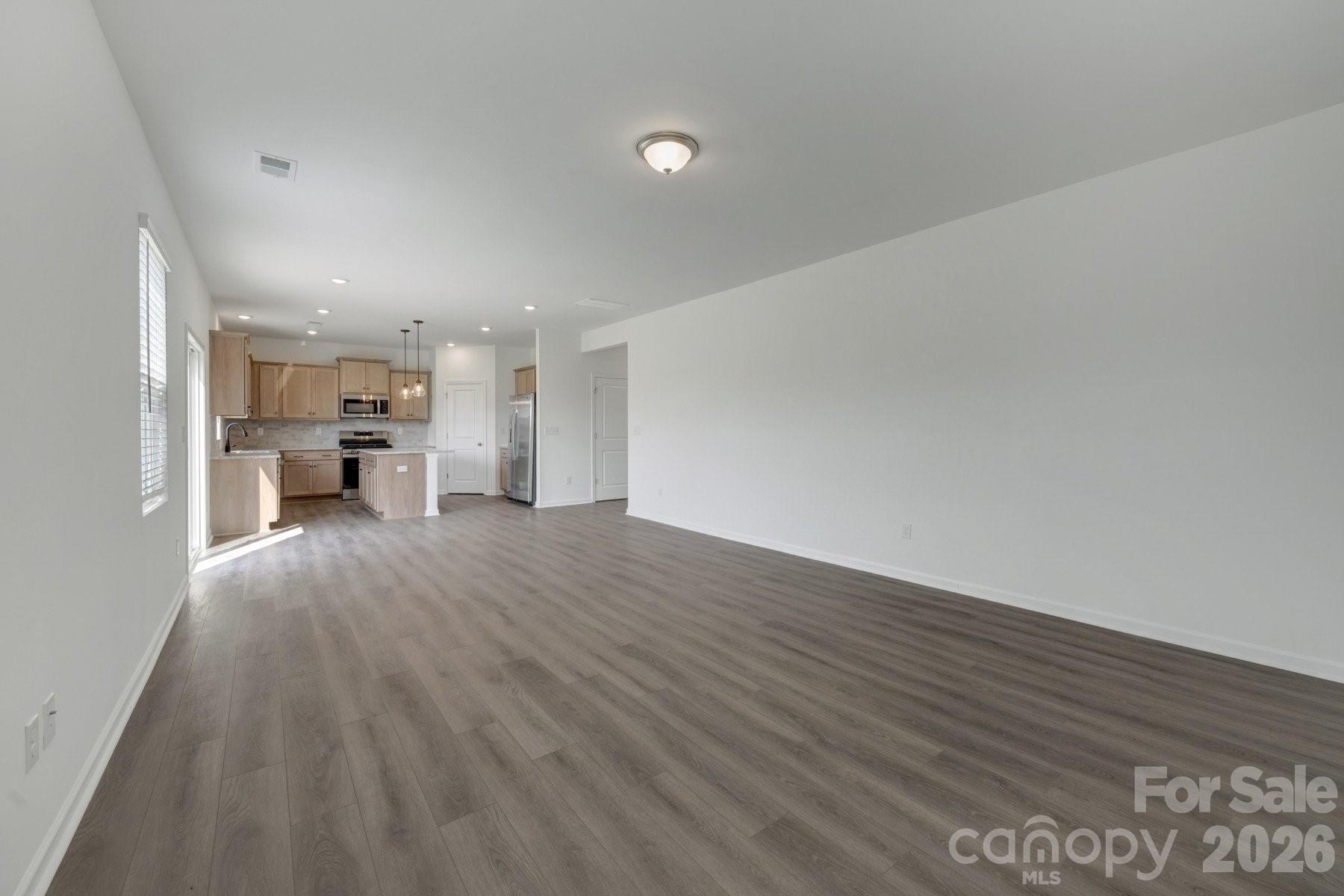 1354 Fremont Drive Property Photo 12