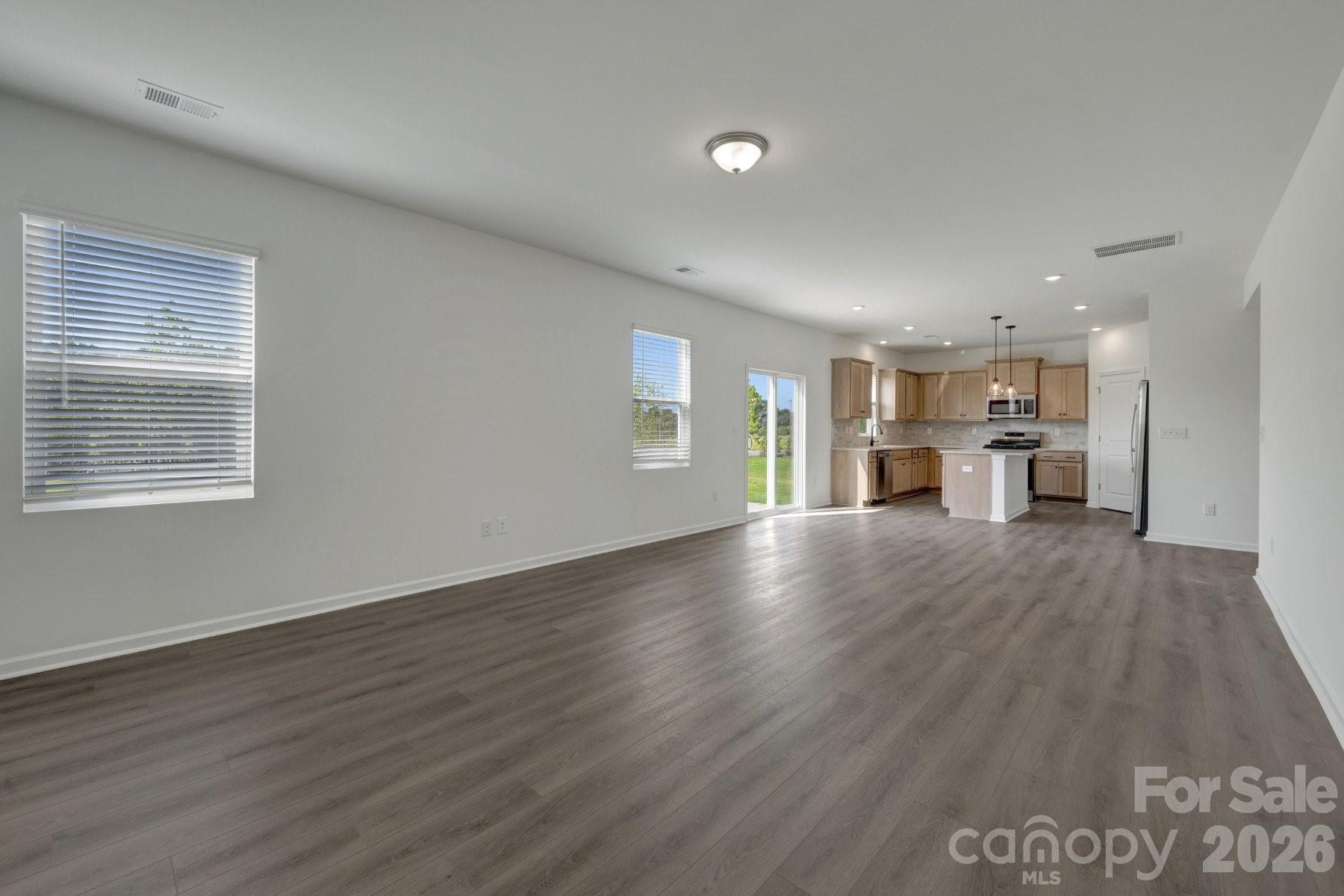 1354 Fremont Drive Property Photo 13