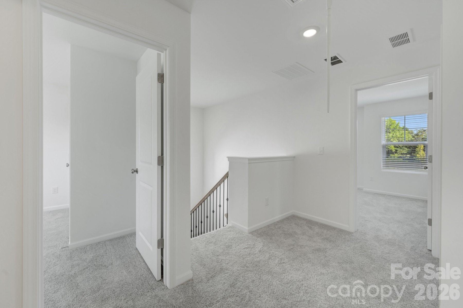 1354 Fremont Drive Property Photo 14