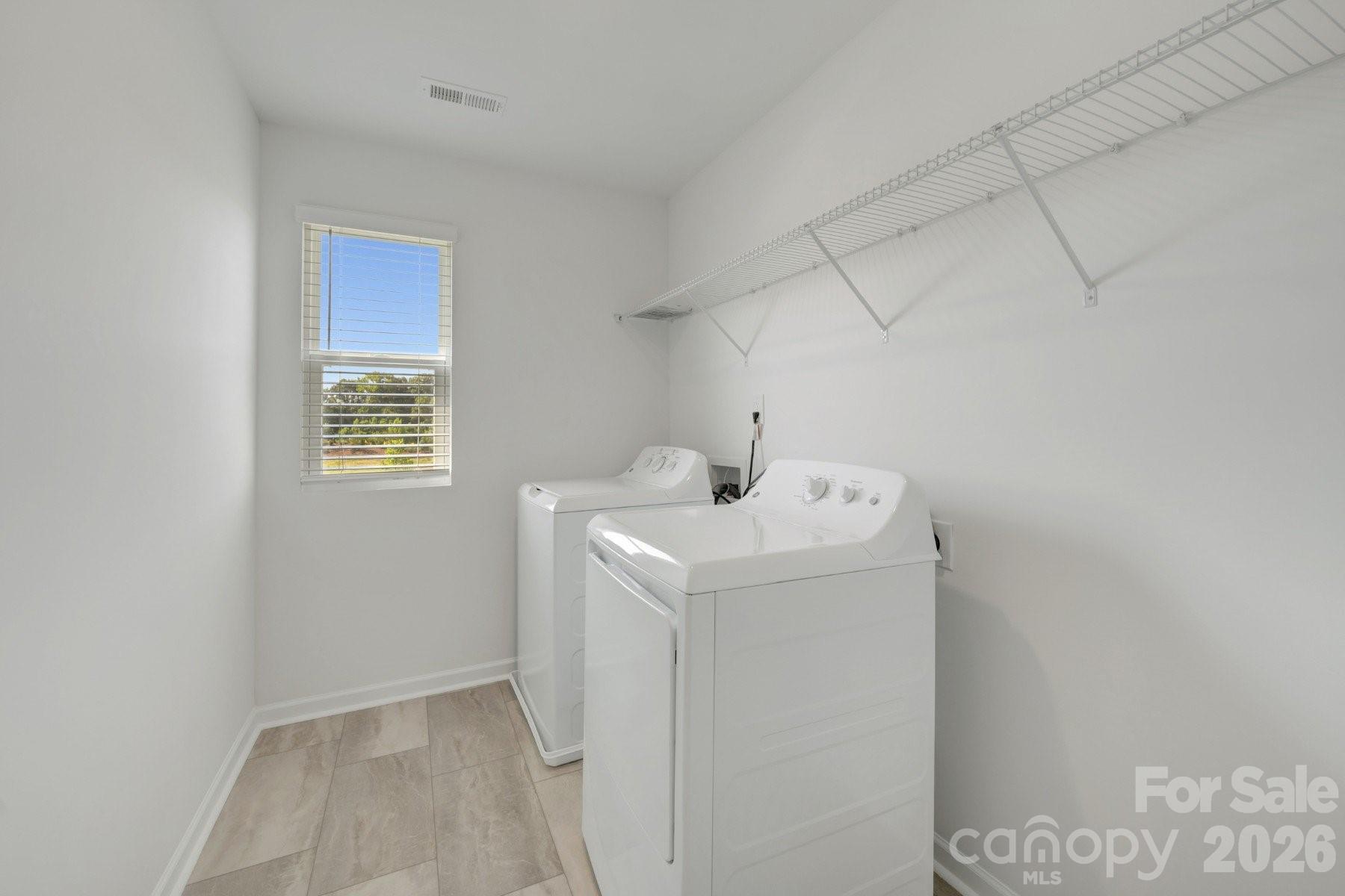 1354 Fremont Drive Property Photo 15