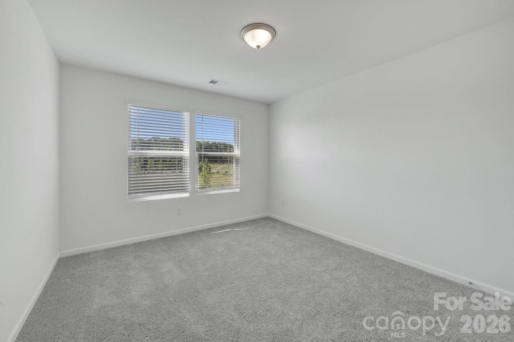 1354 Fremont Drive Property Photo 16