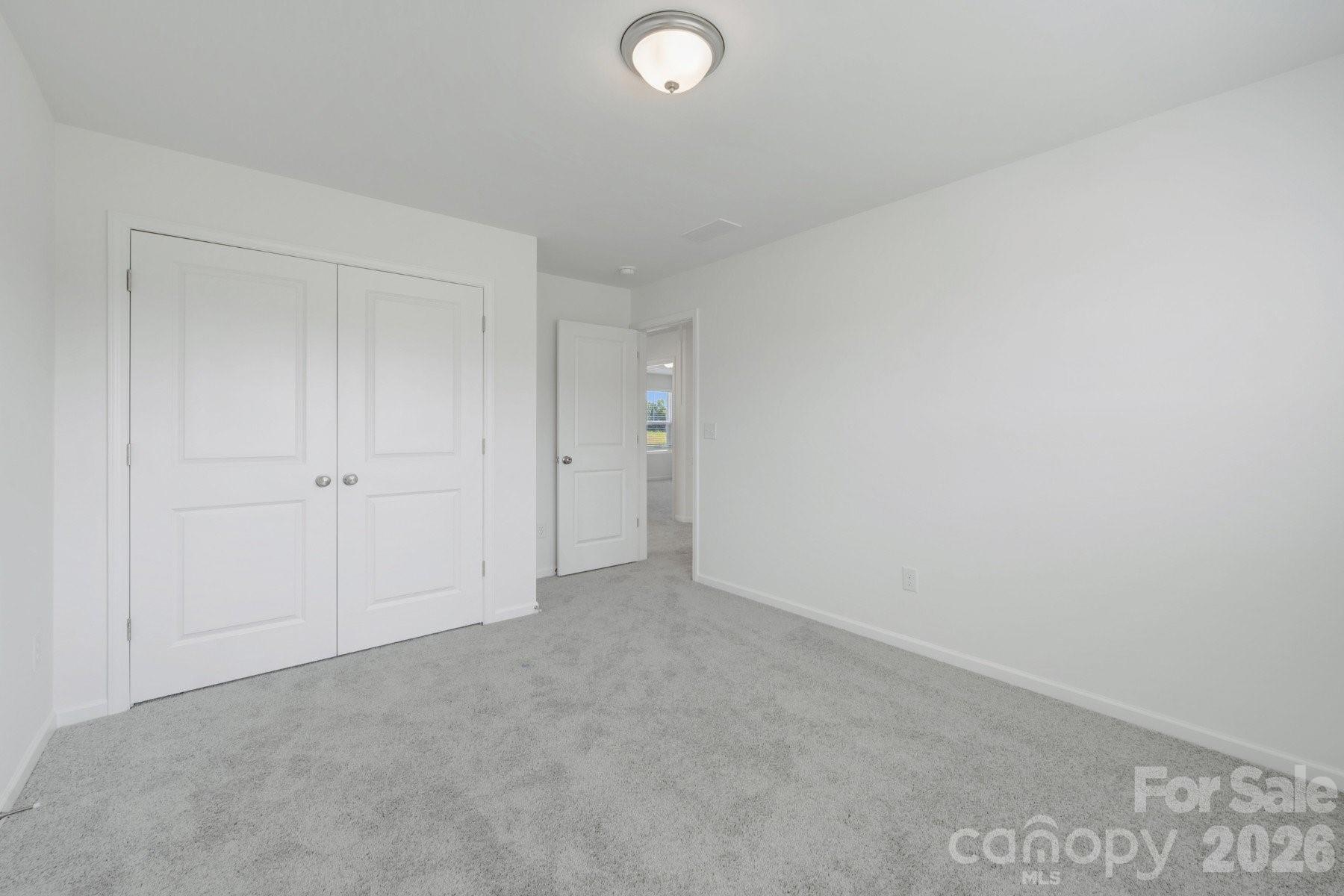 1354 Fremont Drive Property Photo 17