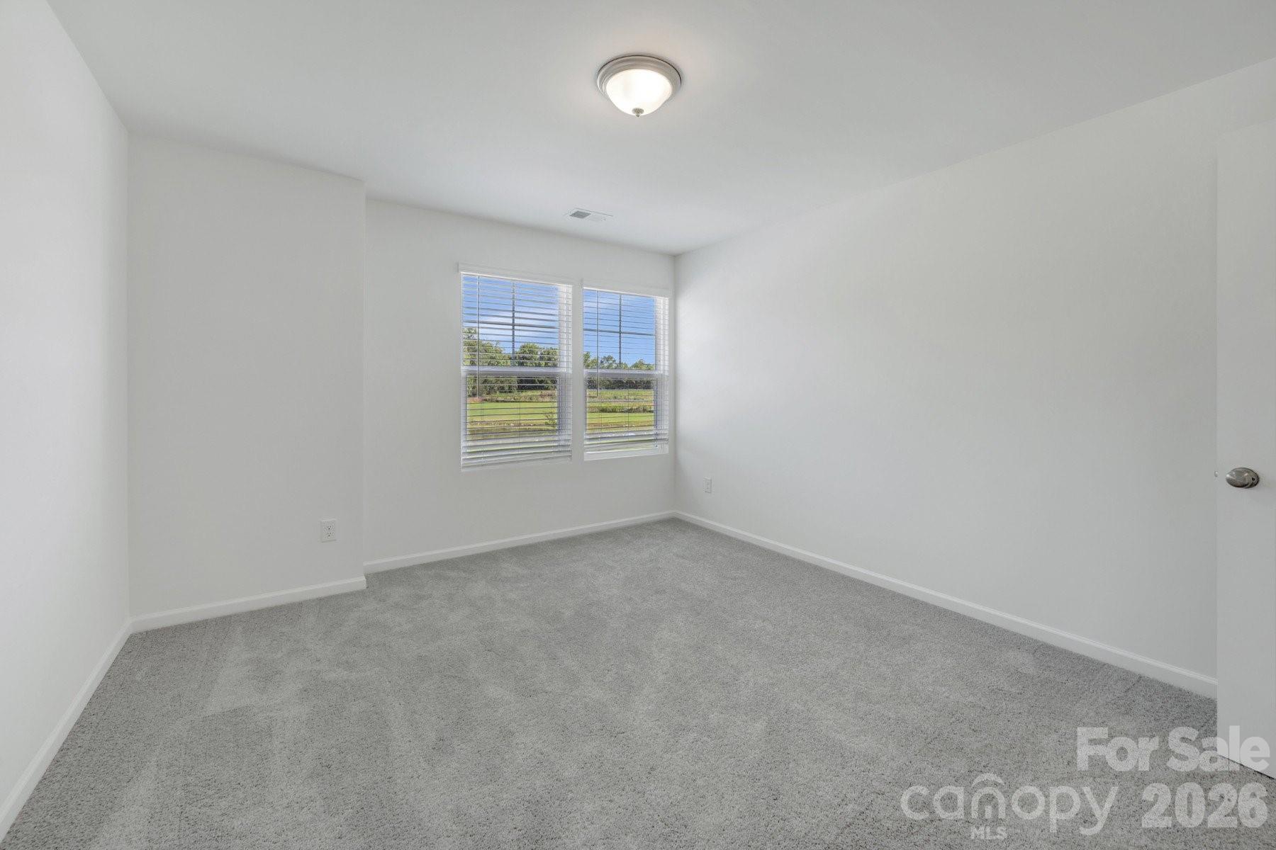 1354 Fremont Drive Property Photo 18