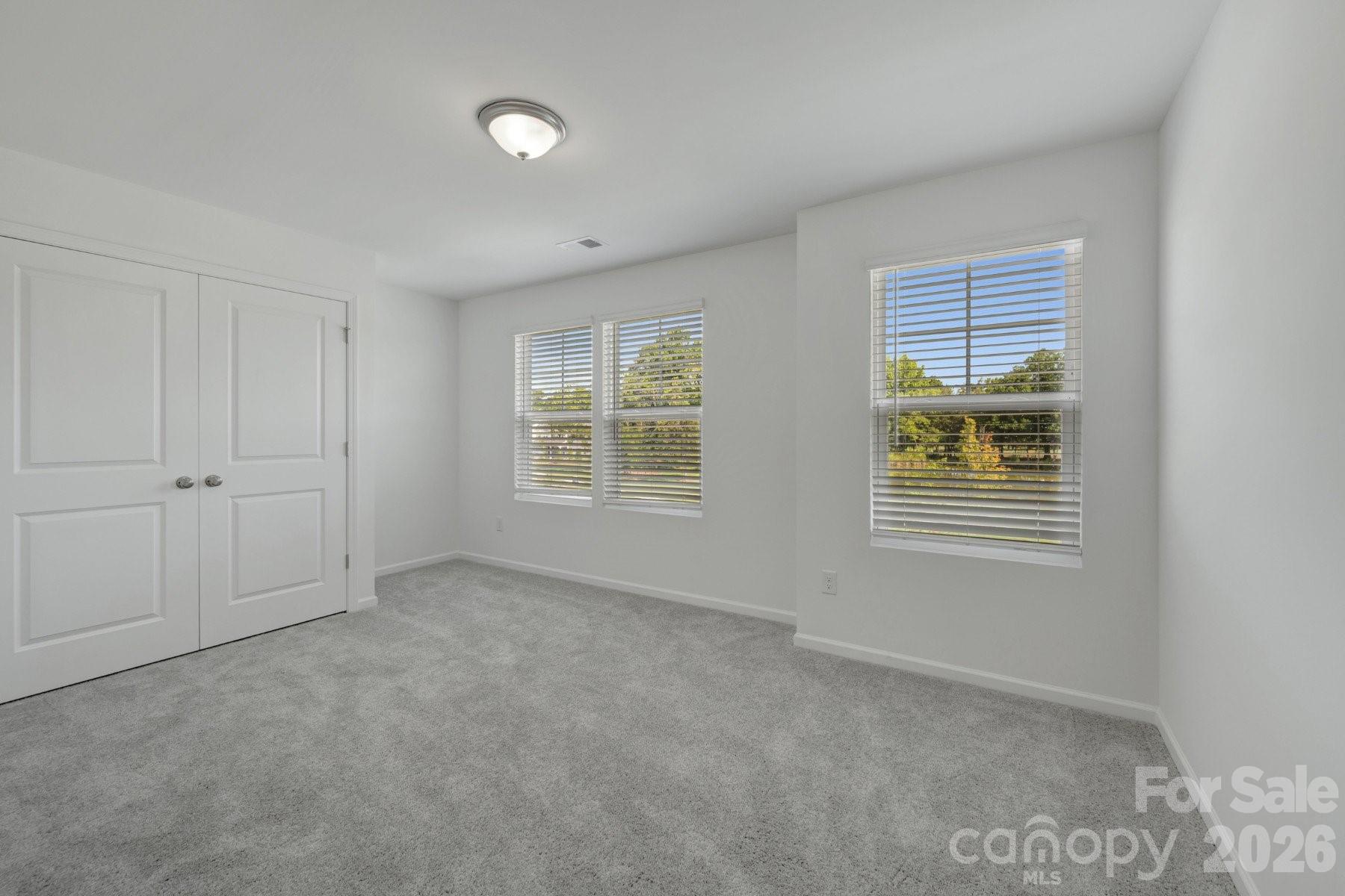 1354 Fremont Drive Property Photo 19