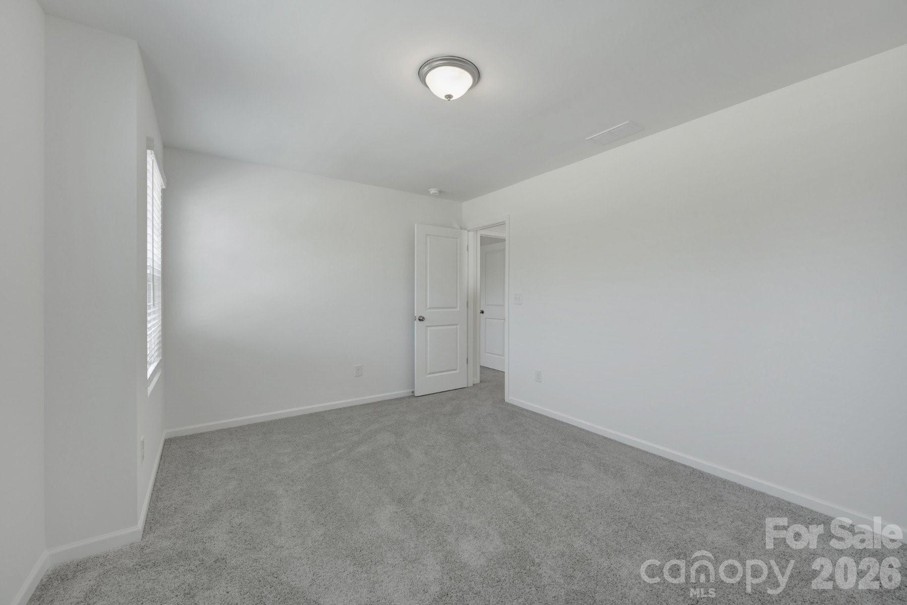 1354 Fremont Drive Property Photo 20