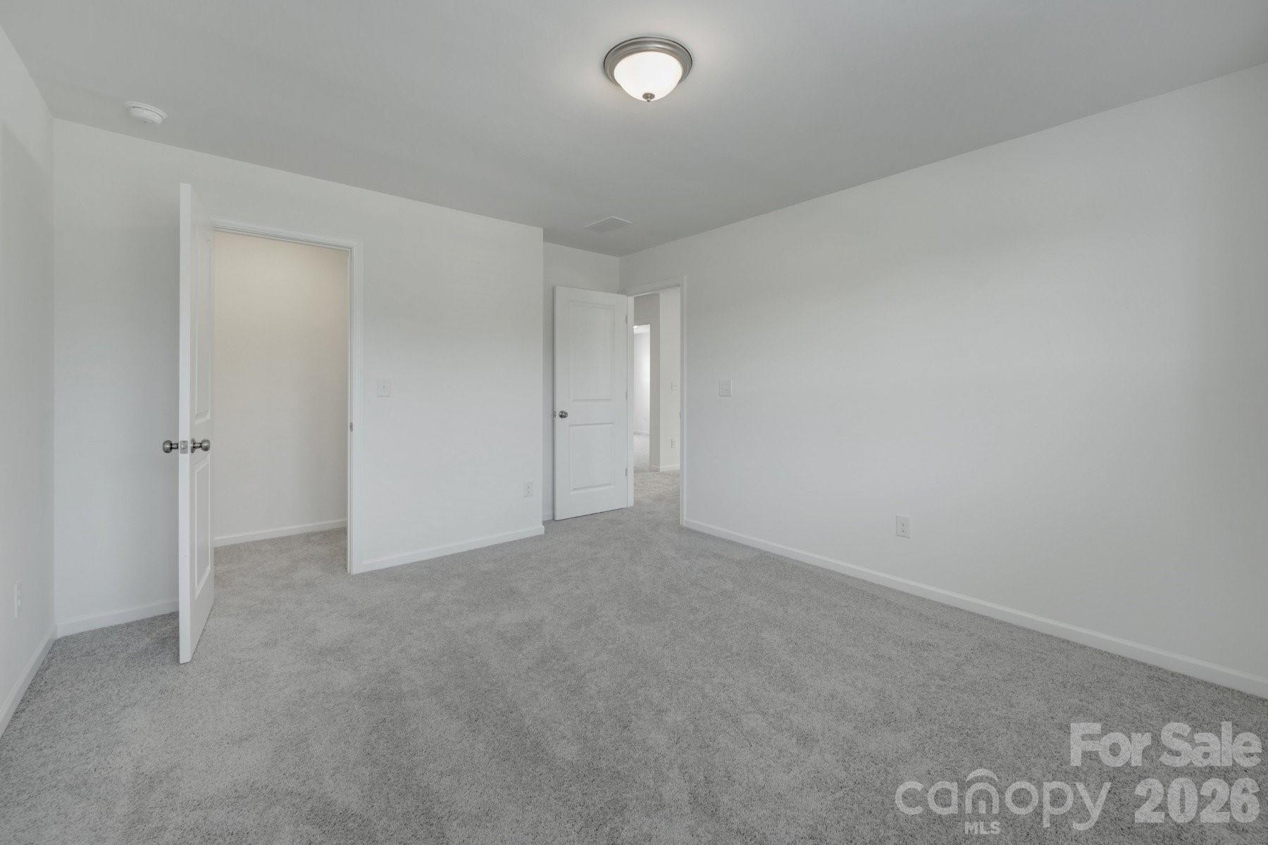 1354 Fremont Drive Property Photo 21