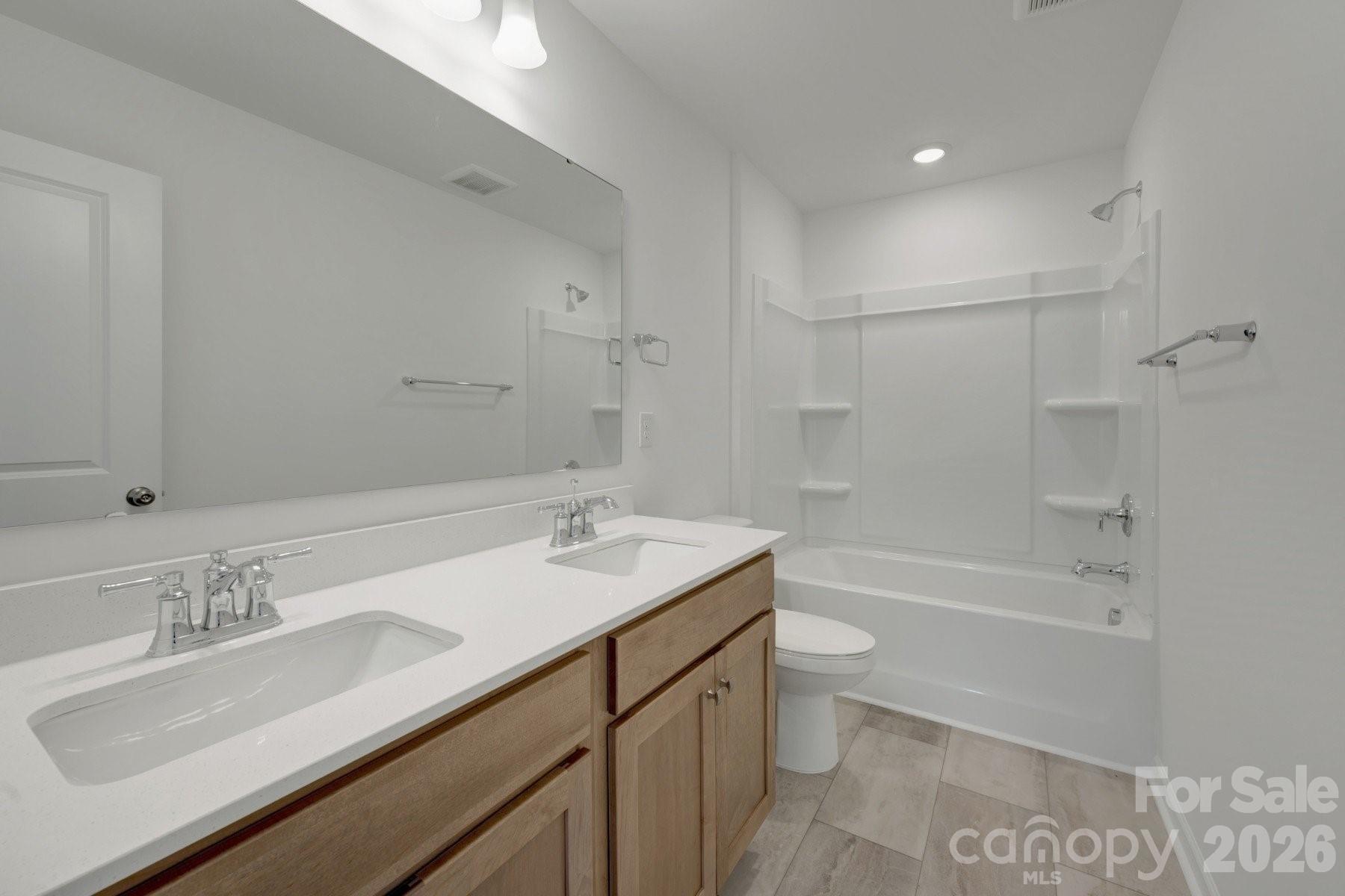 1354 Fremont Drive Property Photo 22