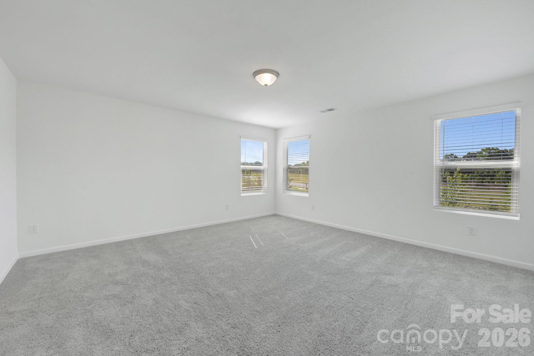 1354 Fremont Drive Property Photo 23