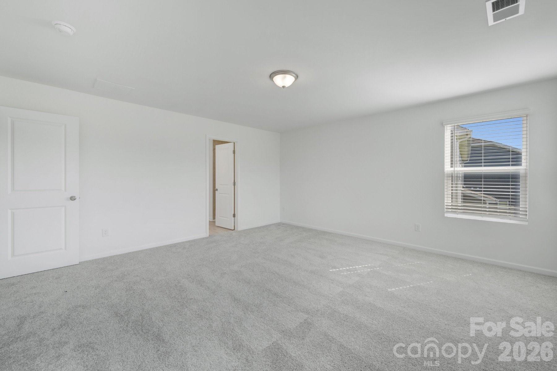 1354 Fremont Drive Property Photo 24