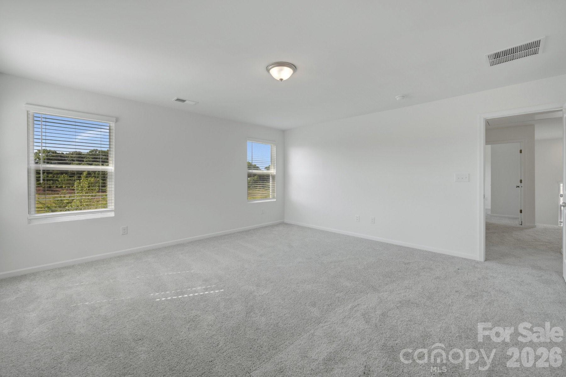 1354 Fremont Drive Property Photo 25