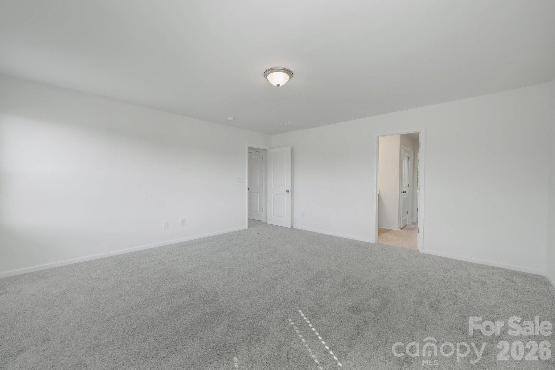 1354 Fremont Drive Property Photo 26