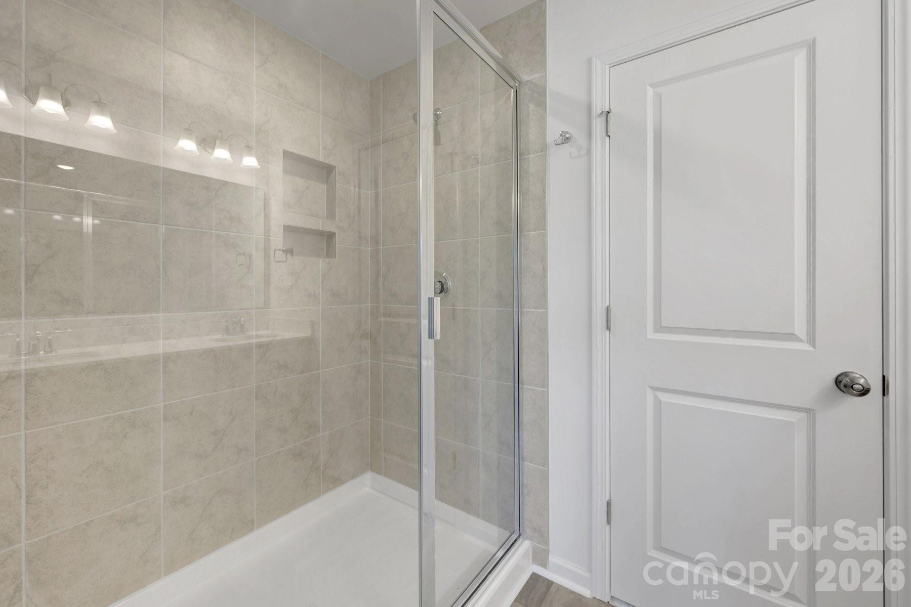 1354 Fremont Drive Property Photo 27