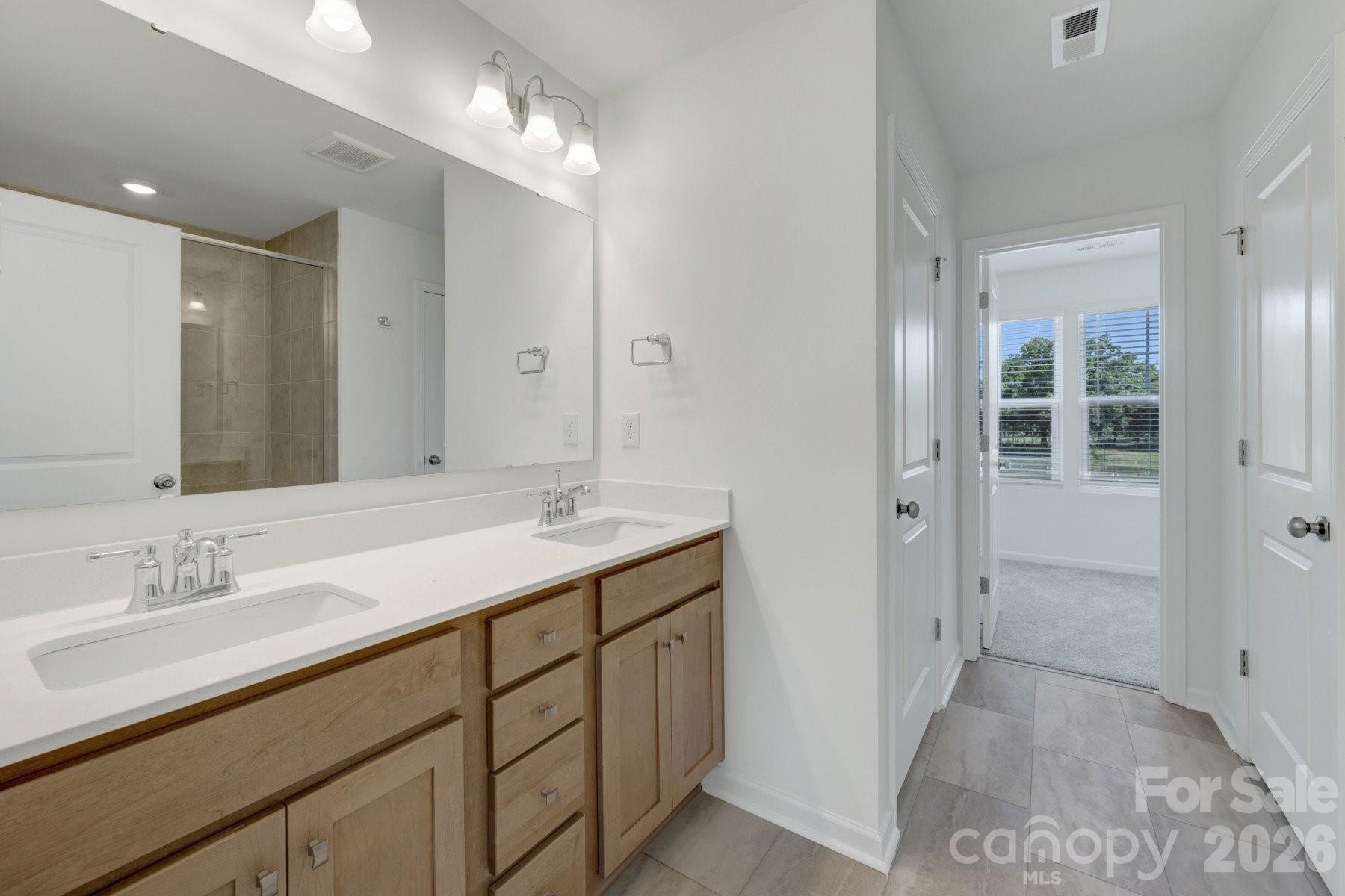 1354 Fremont Drive Property Photo 28