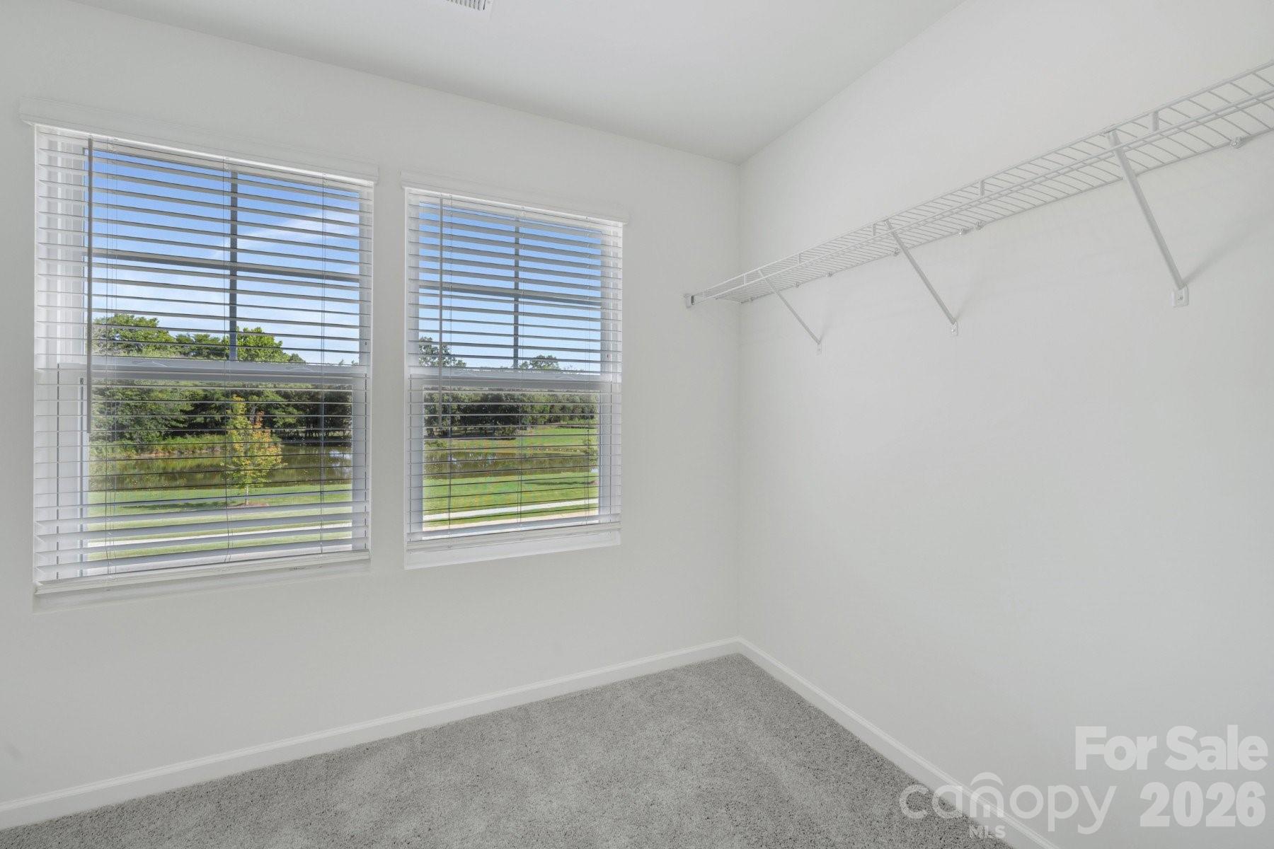 1354 Fremont Drive Property Photo 29