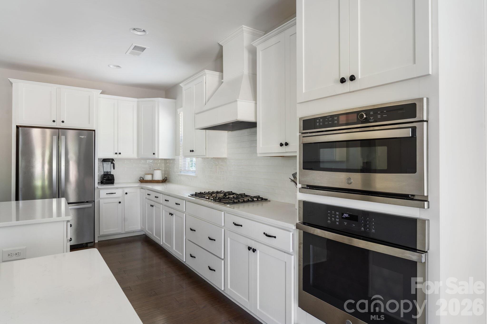 3138 Montreaux Valley Drive Property Photo 18