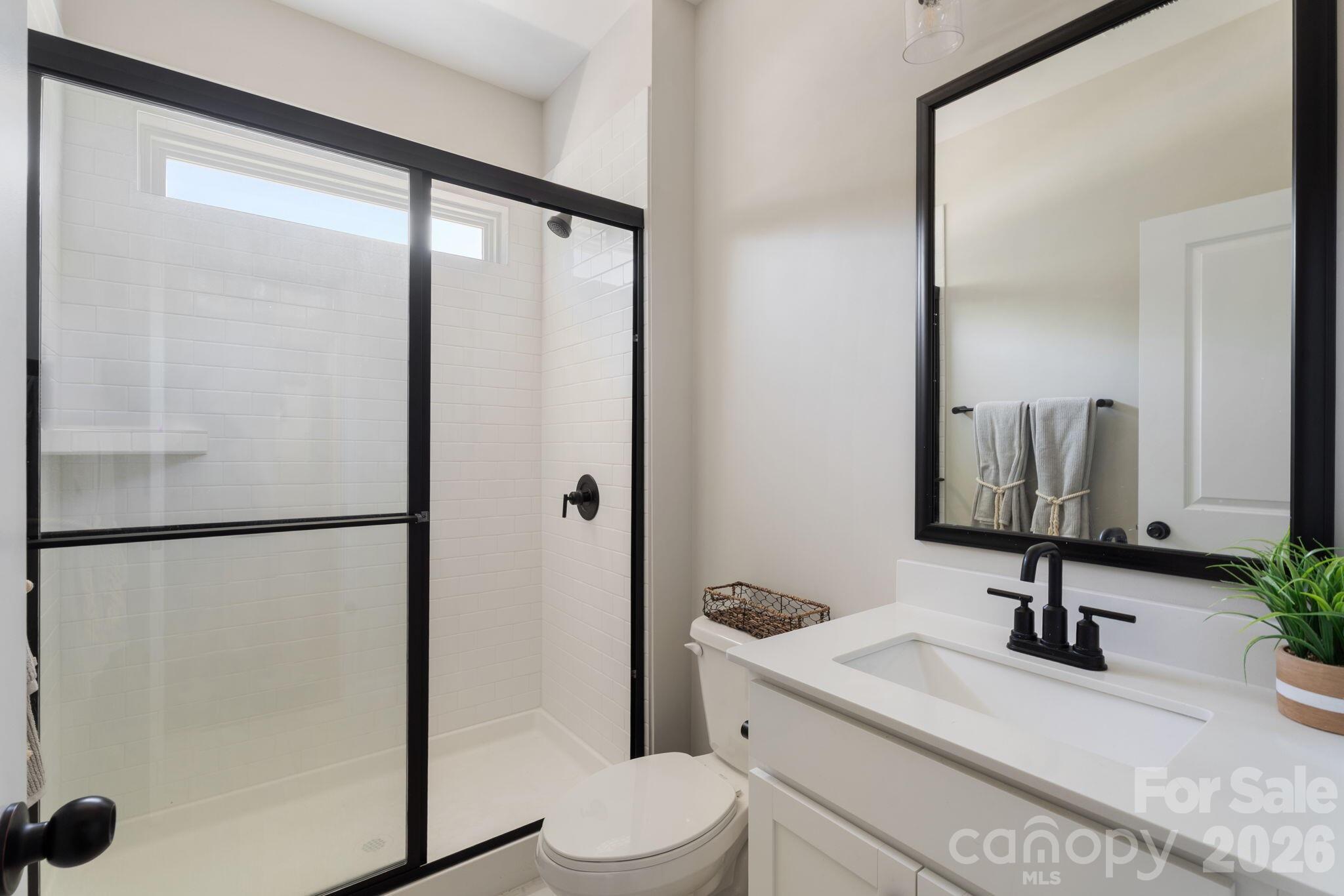 3138 Montreaux Valley Drive Property Photo 23