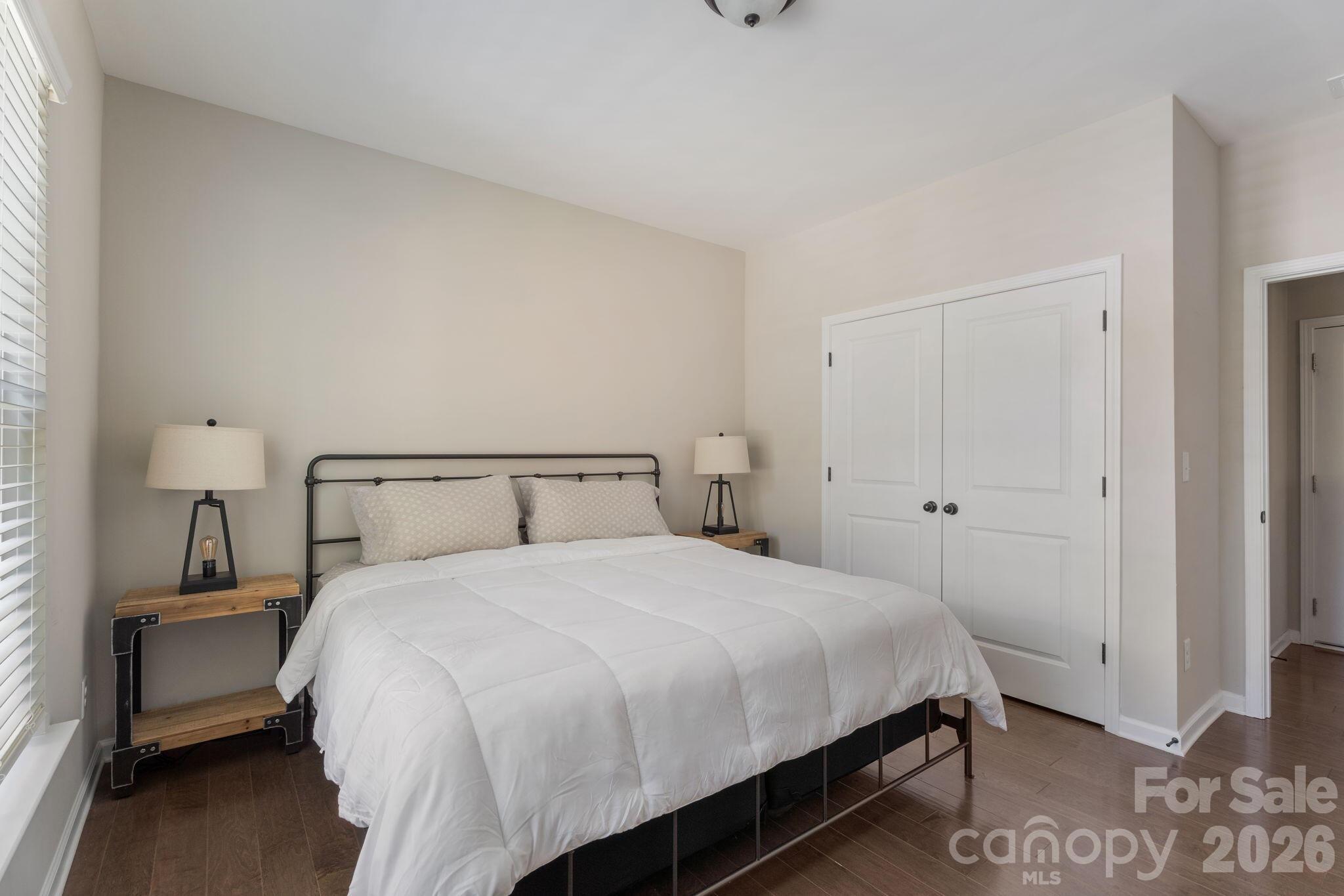 3138 Montreaux Valley Drive Property Photo 25