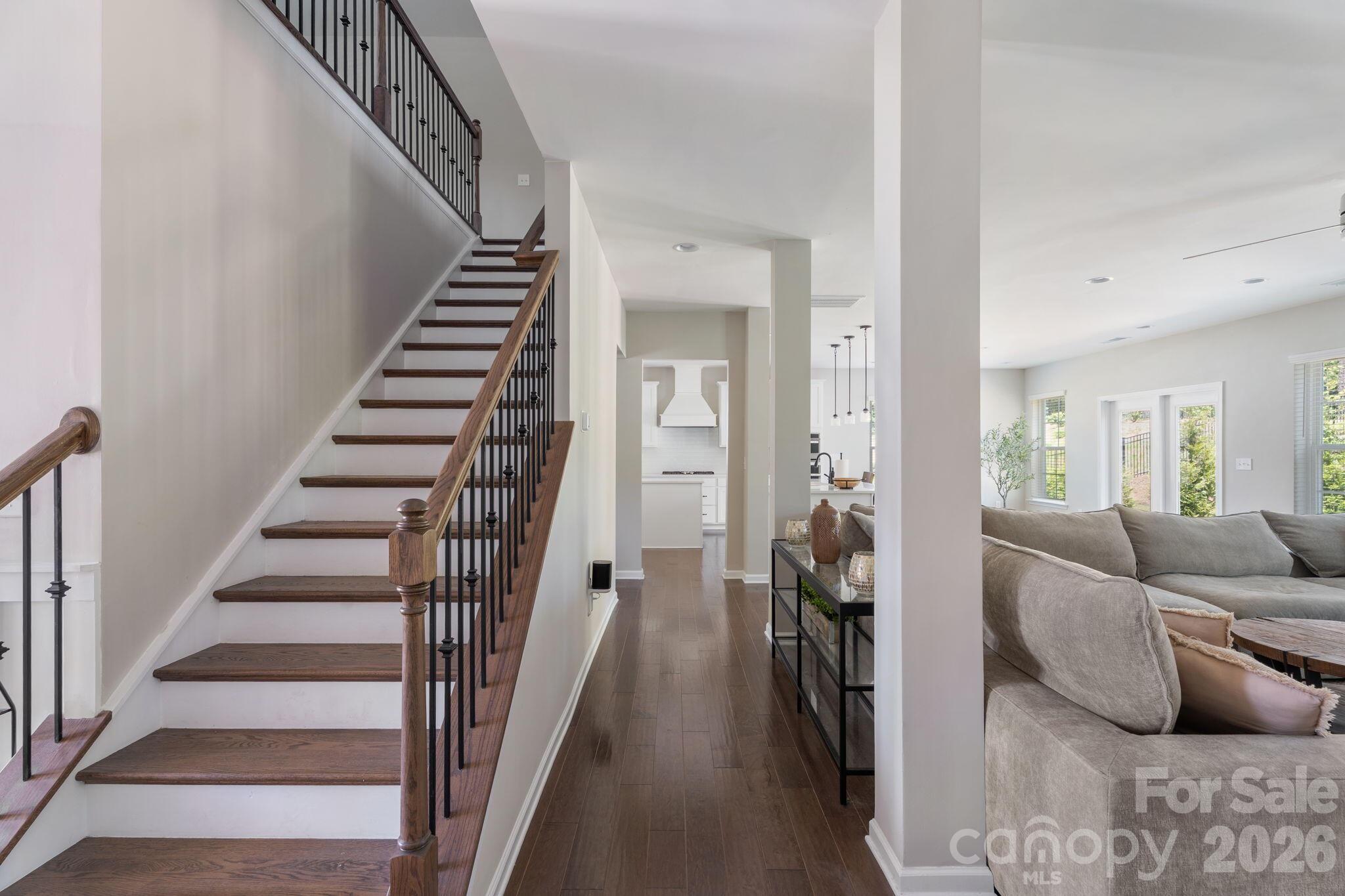 3138 Montreaux Valley Drive Property Photo 26