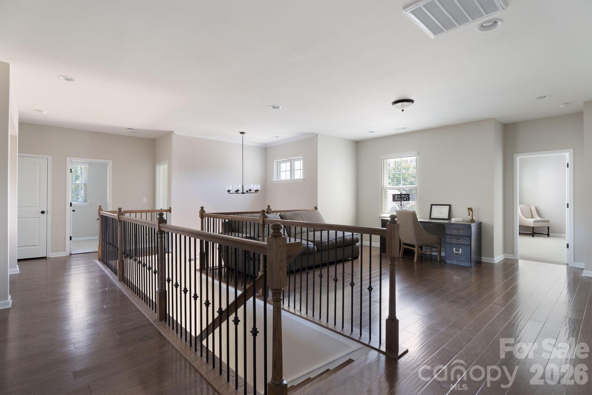3138 Montreaux Valley Drive Property Photo 27