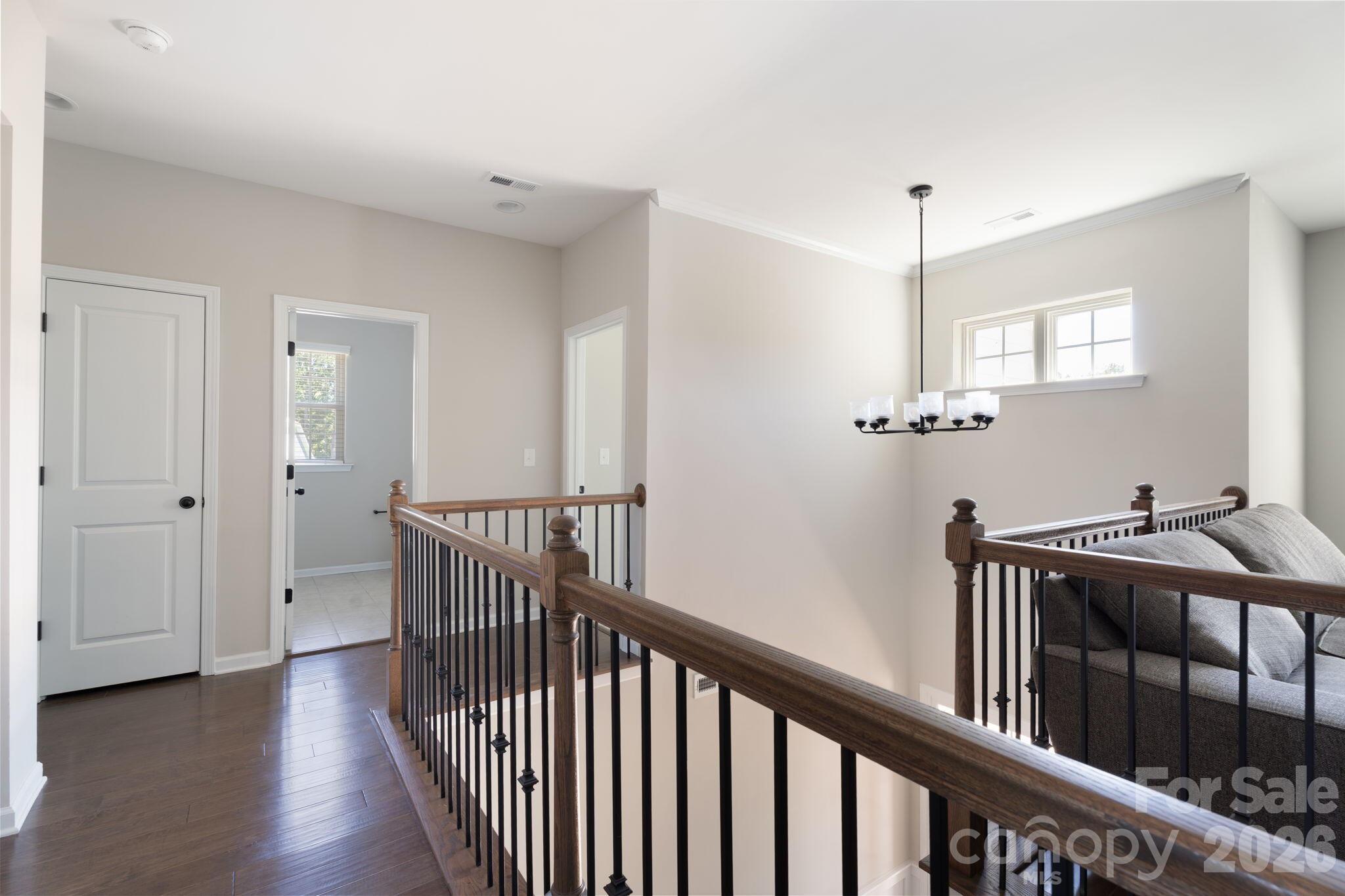 3138 Montreaux Valley Drive Property Photo 33
