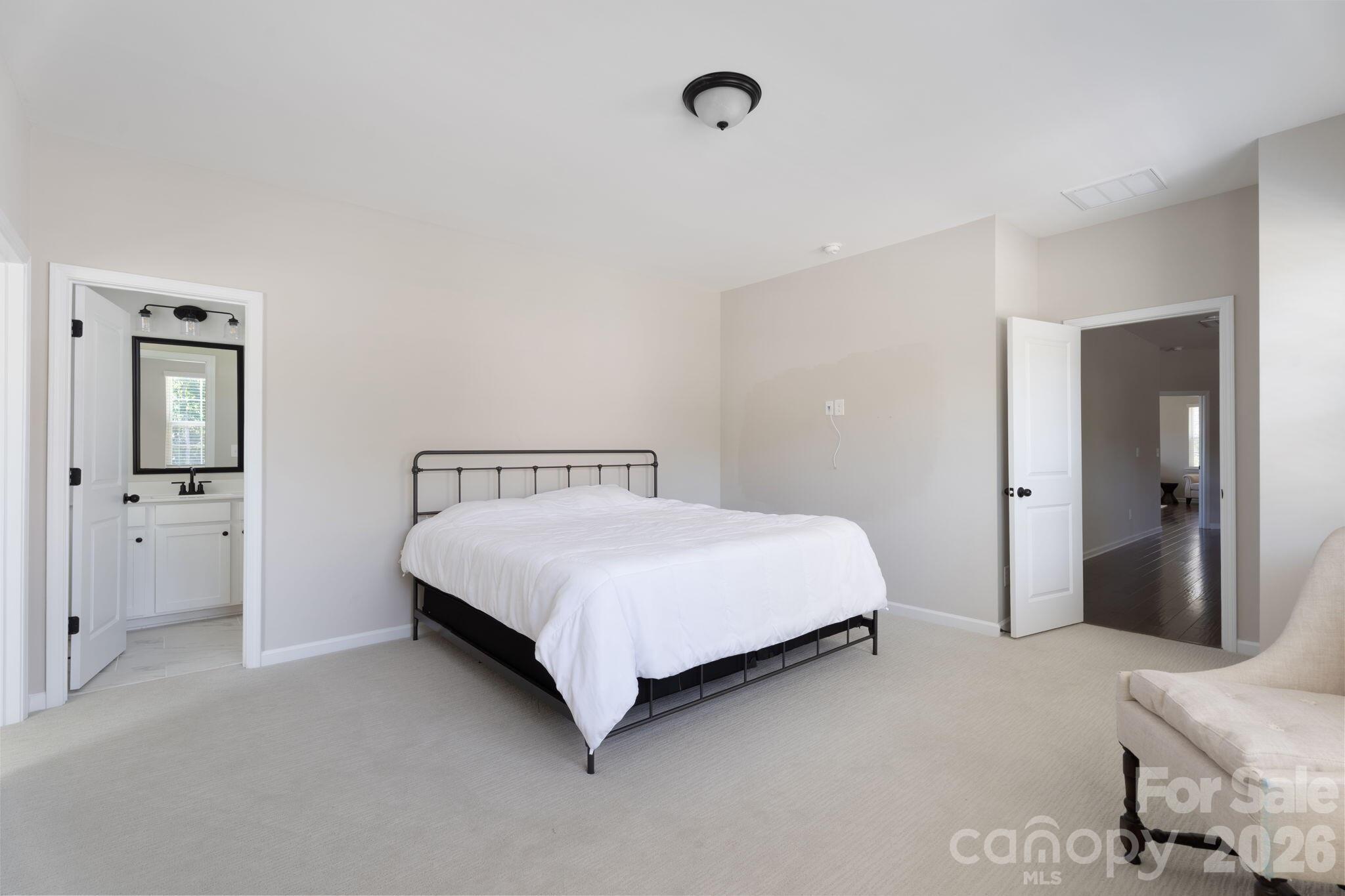 3138 Montreaux Valley Drive Property Photo 34