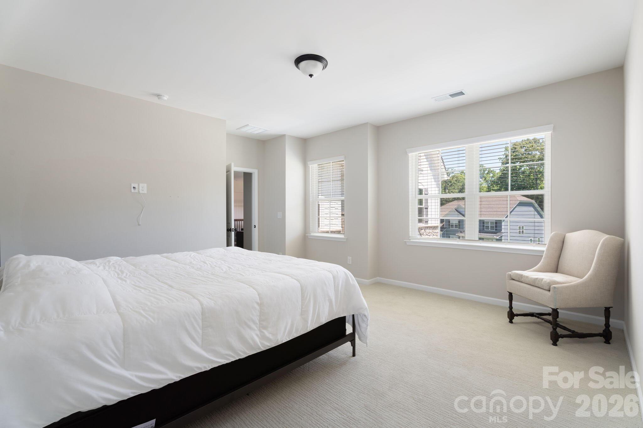 3138 Montreaux Valley Drive Property Photo 35