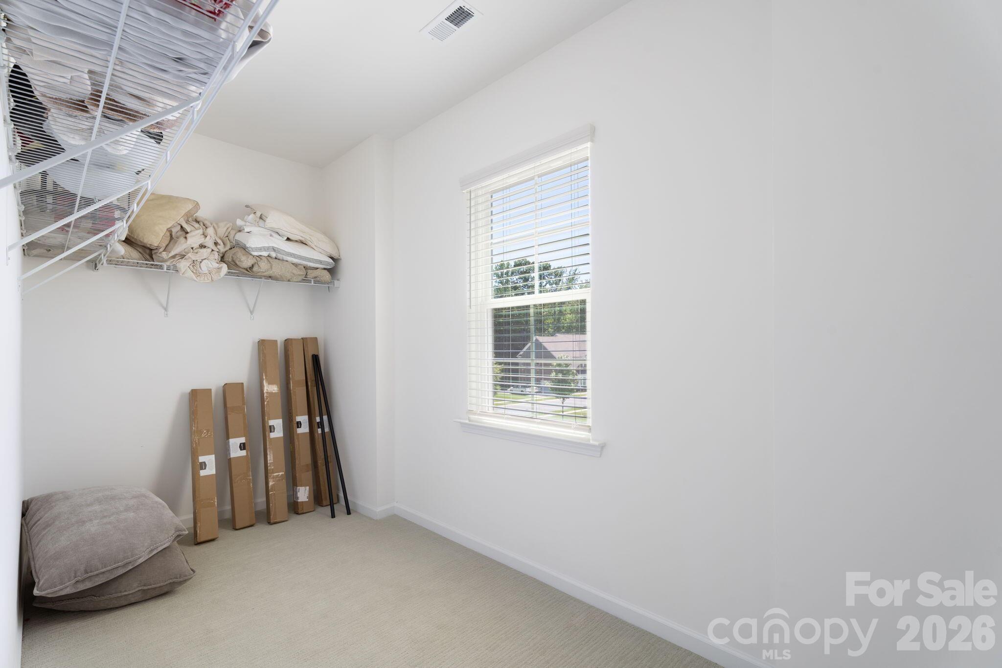 3138 Montreaux Valley Drive Property Photo 37