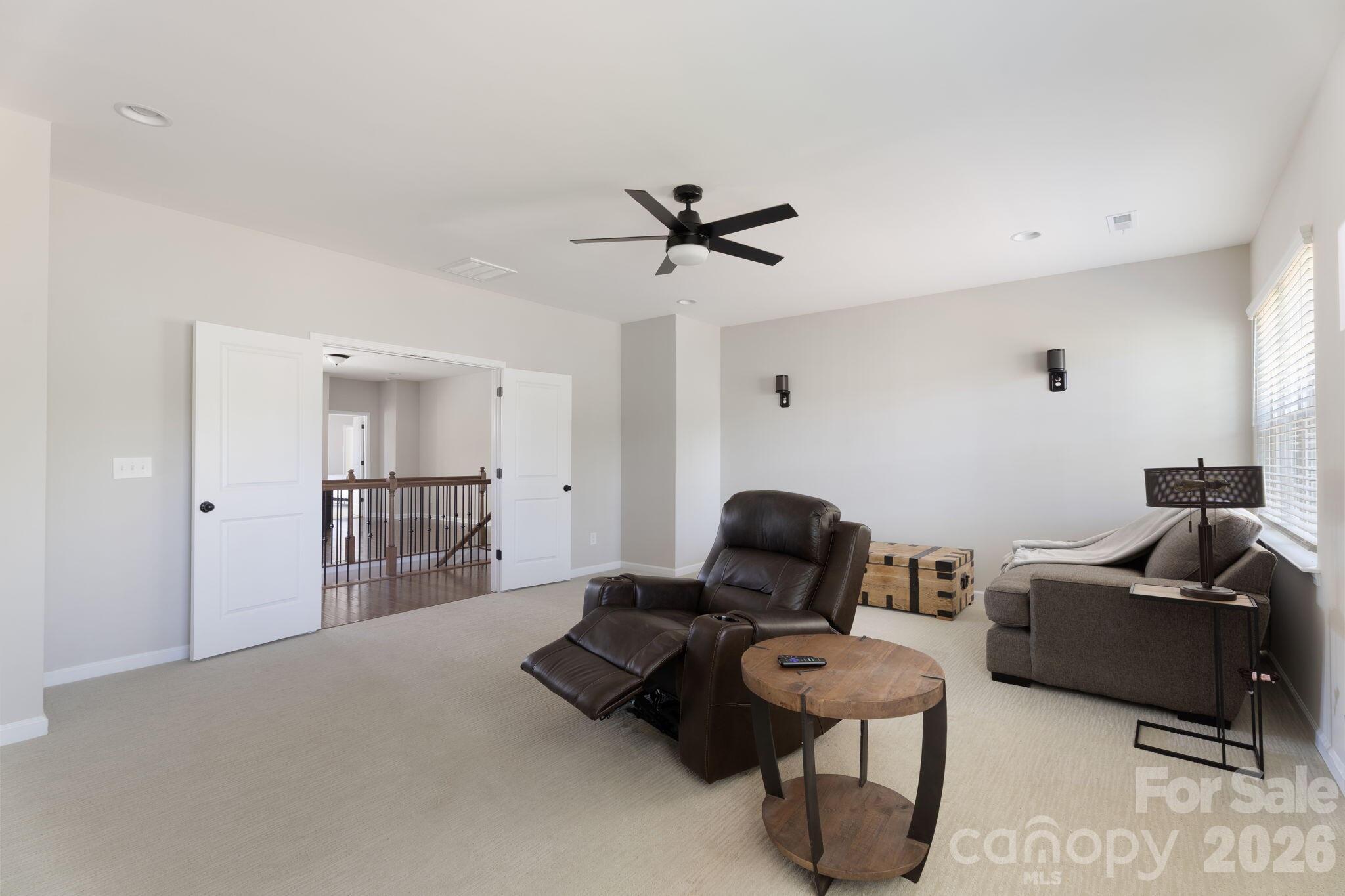 3138 Montreaux Valley Drive Property Photo 38