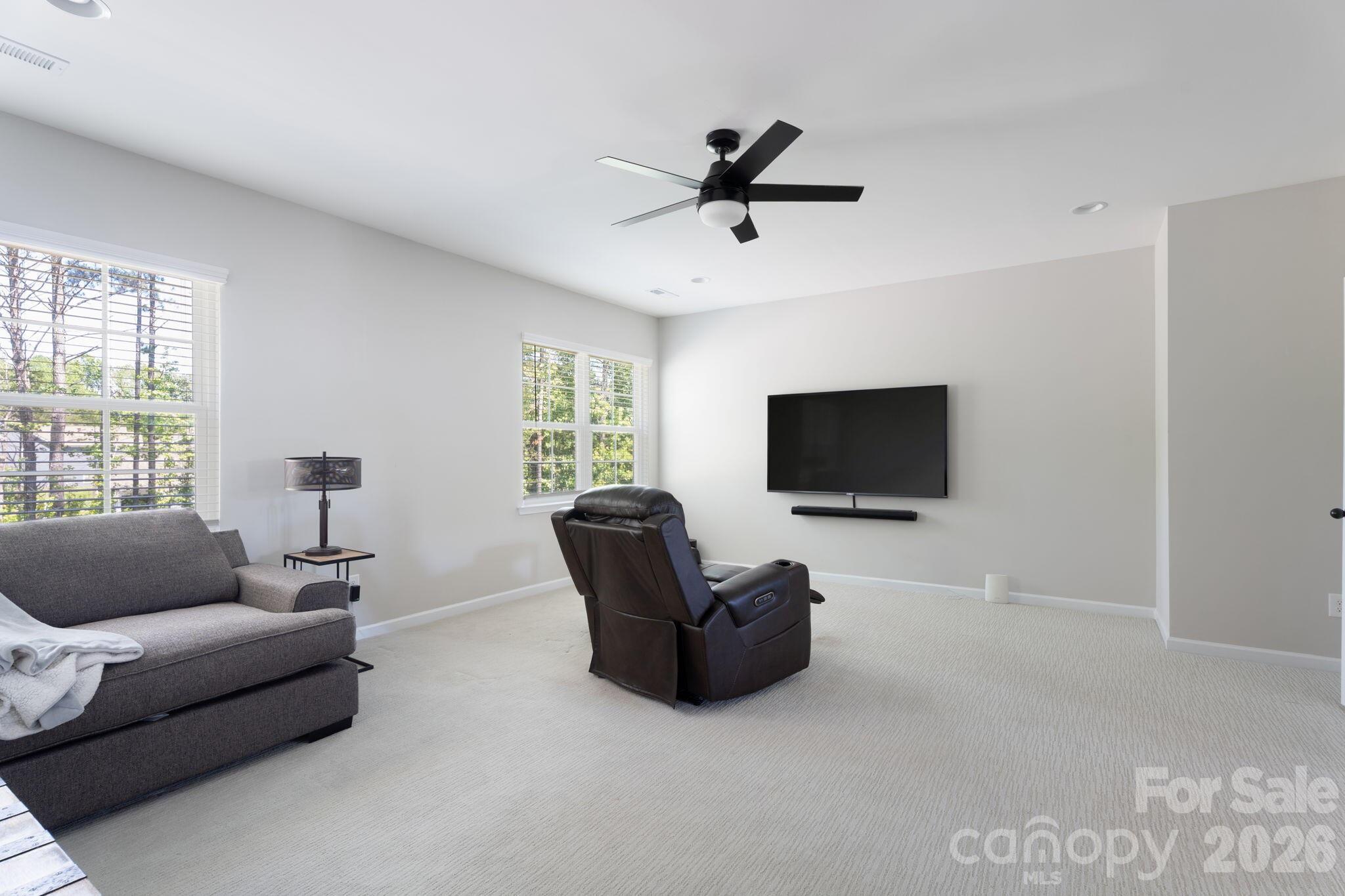 3138 Montreaux Valley Drive Property Photo 39