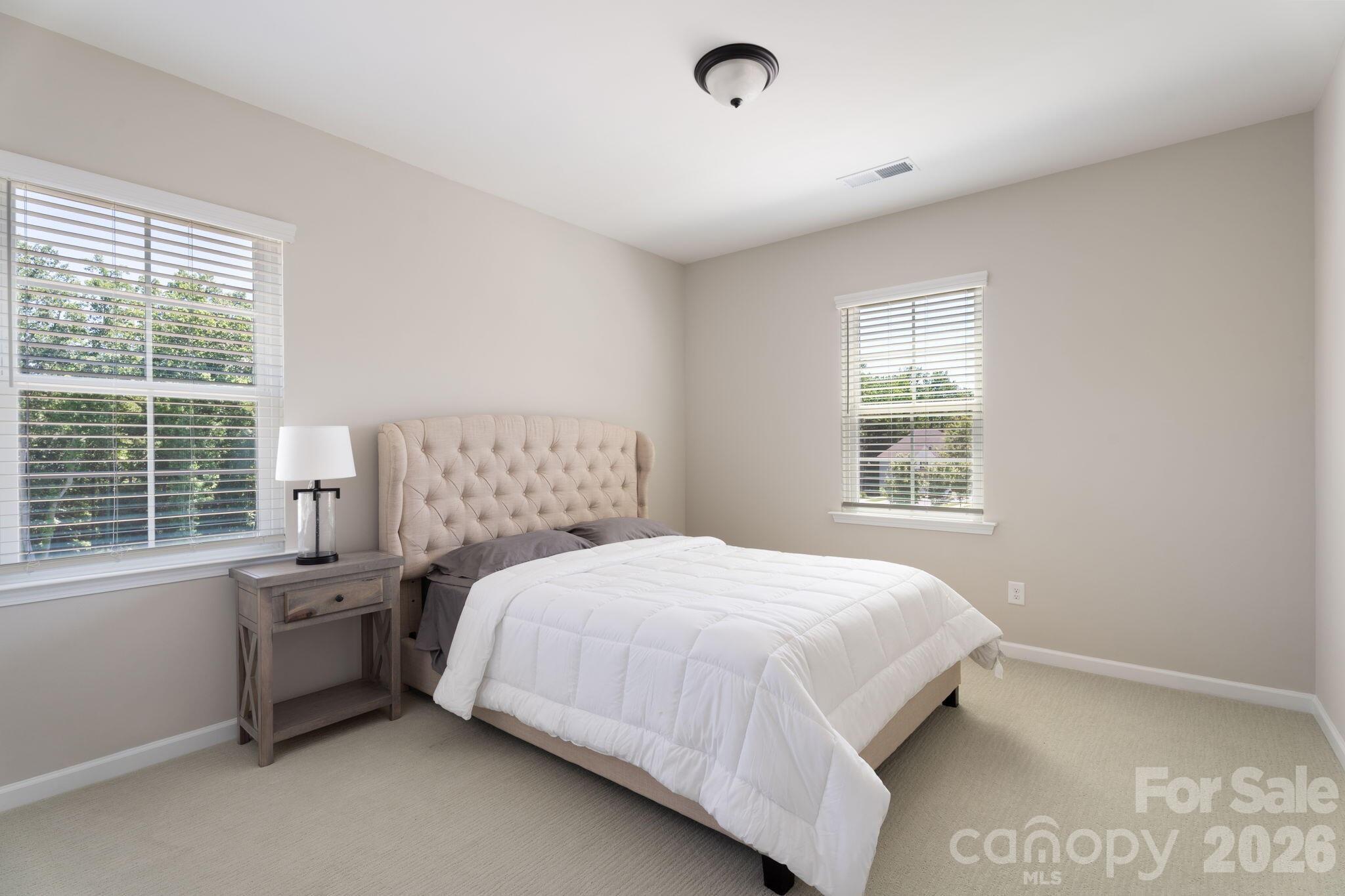 3138 Montreaux Valley Drive Property Photo 40