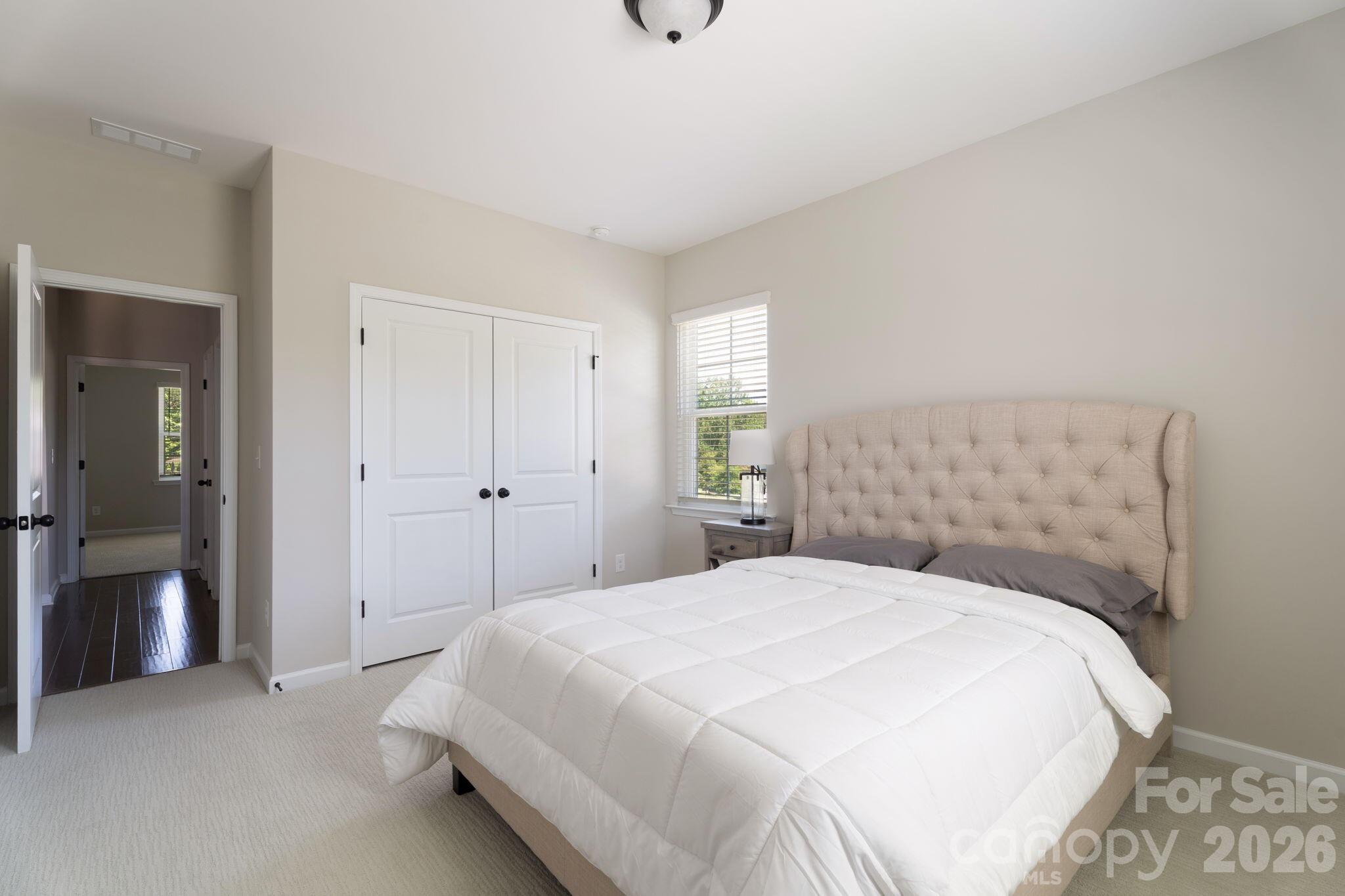 3138 Montreaux Valley Drive Property Photo 41