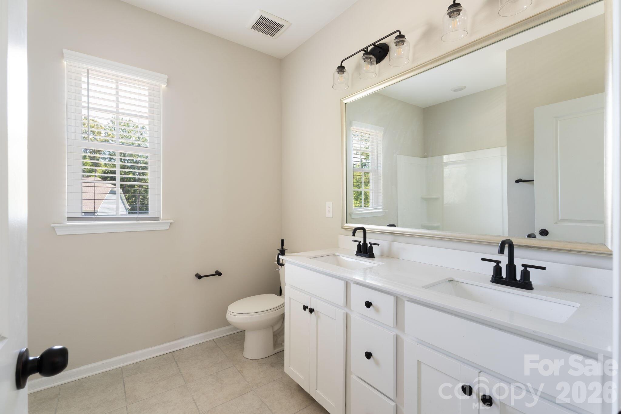 3138 Montreaux Valley Drive Property Photo 42