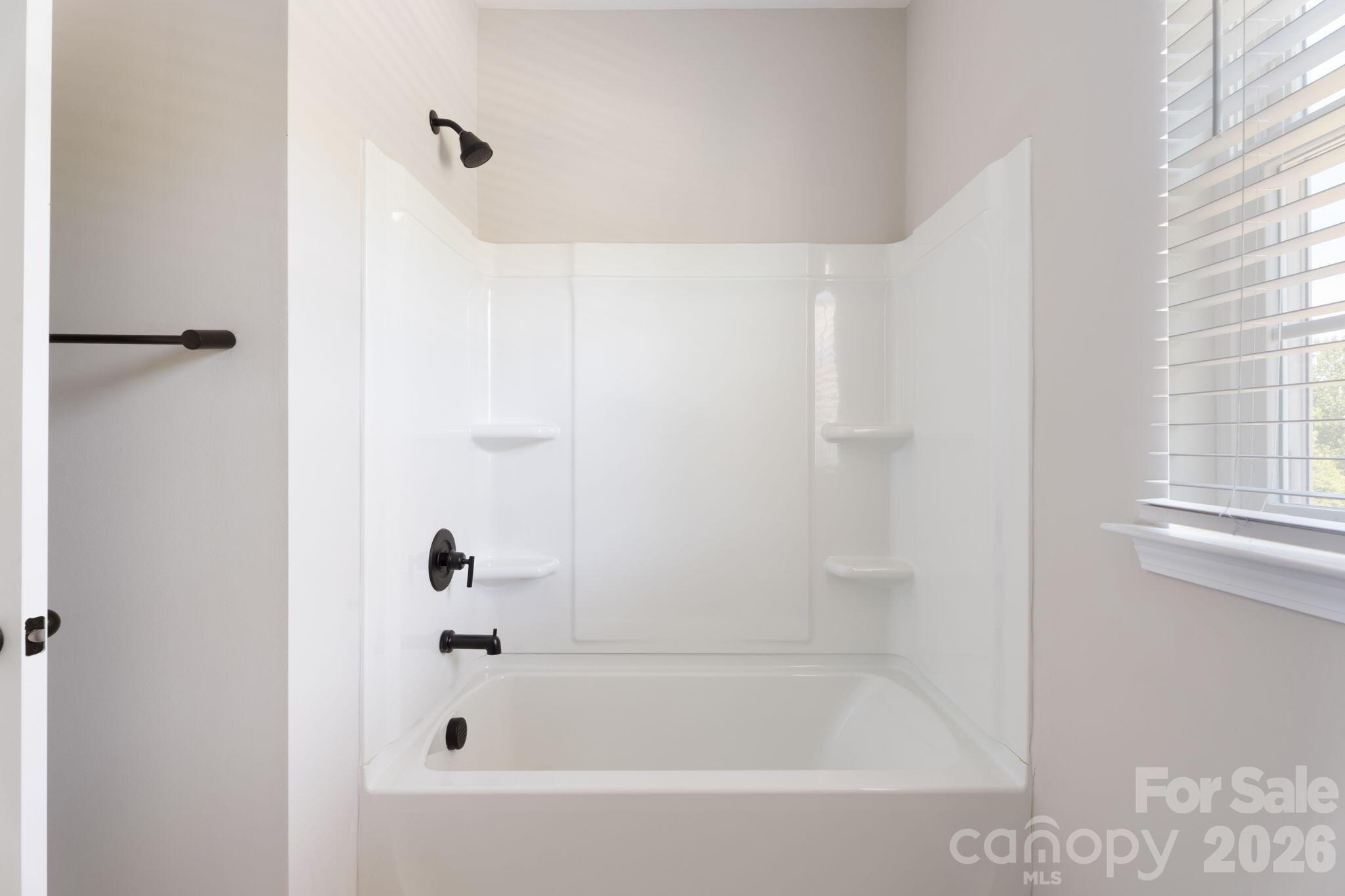 3138 Montreaux Valley Drive Property Photo 43