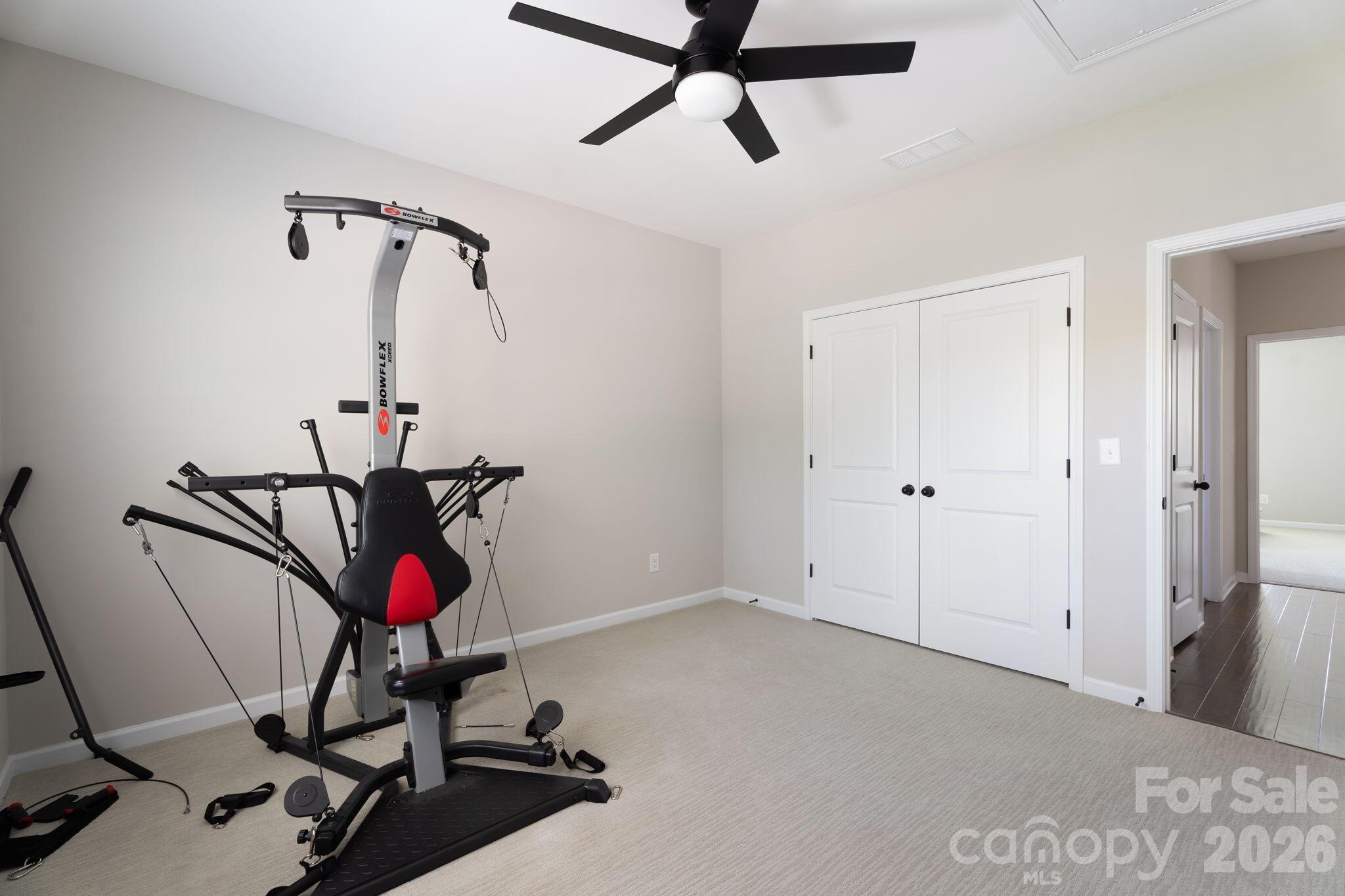 3138 Montreaux Valley Drive Property Photo 44