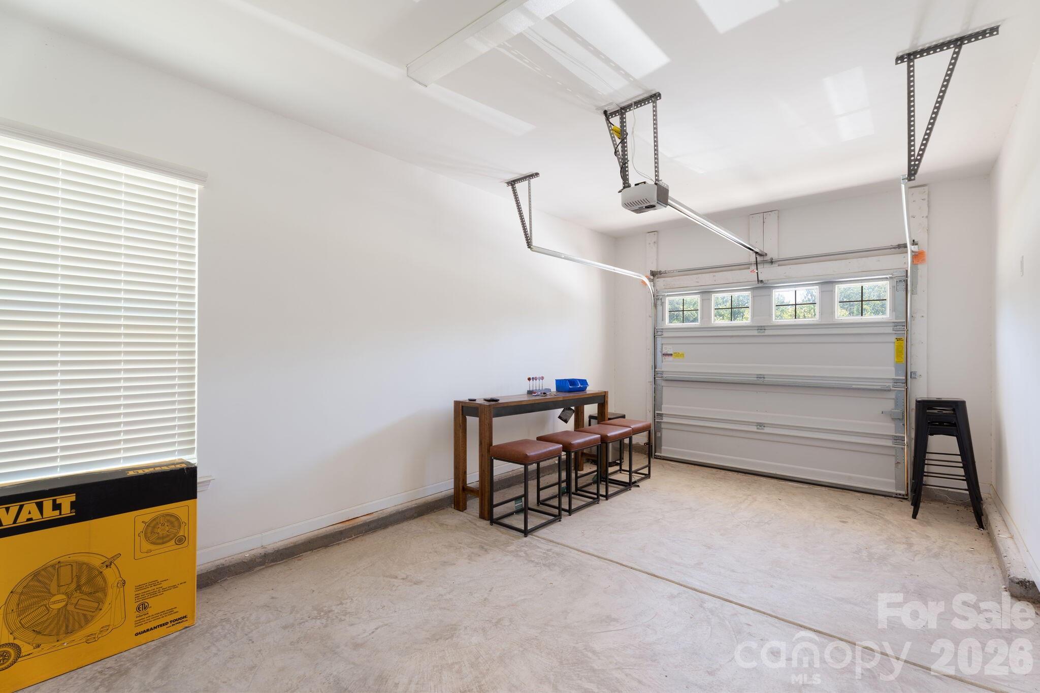 3138 Montreaux Valley Drive Property Photo 45
