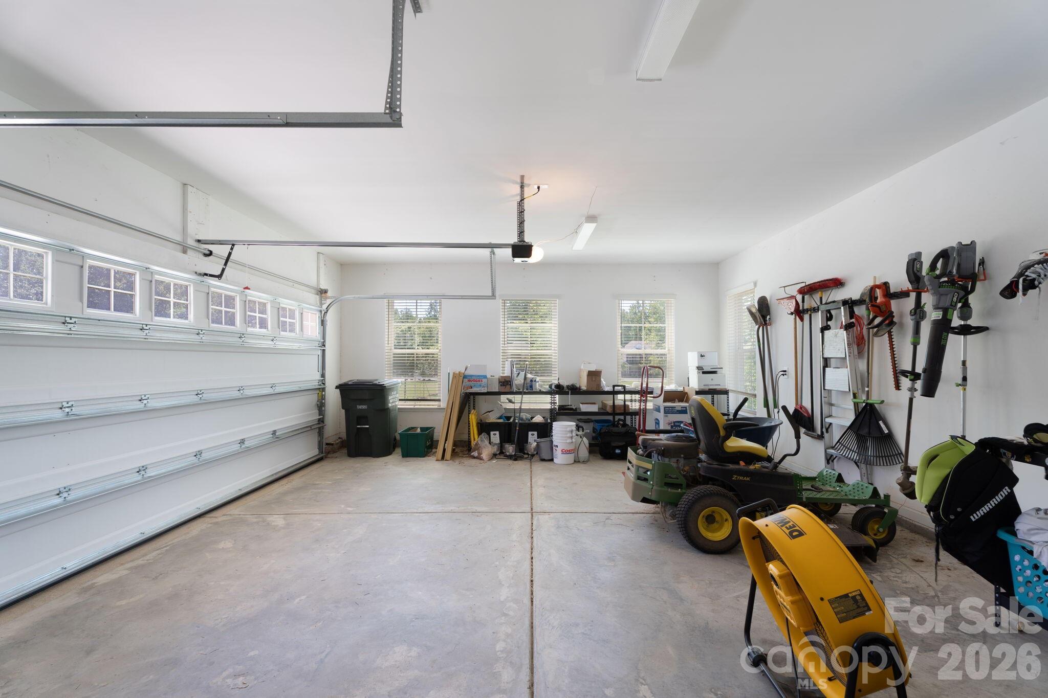 3138 Montreaux Valley Drive Property Photo 46