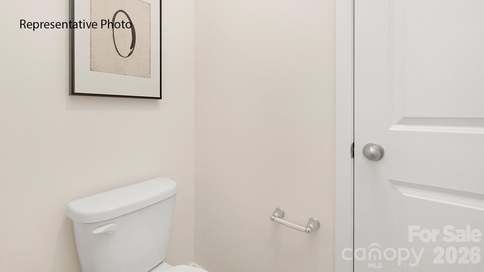 1027 Horizon Lane Property Photo 9