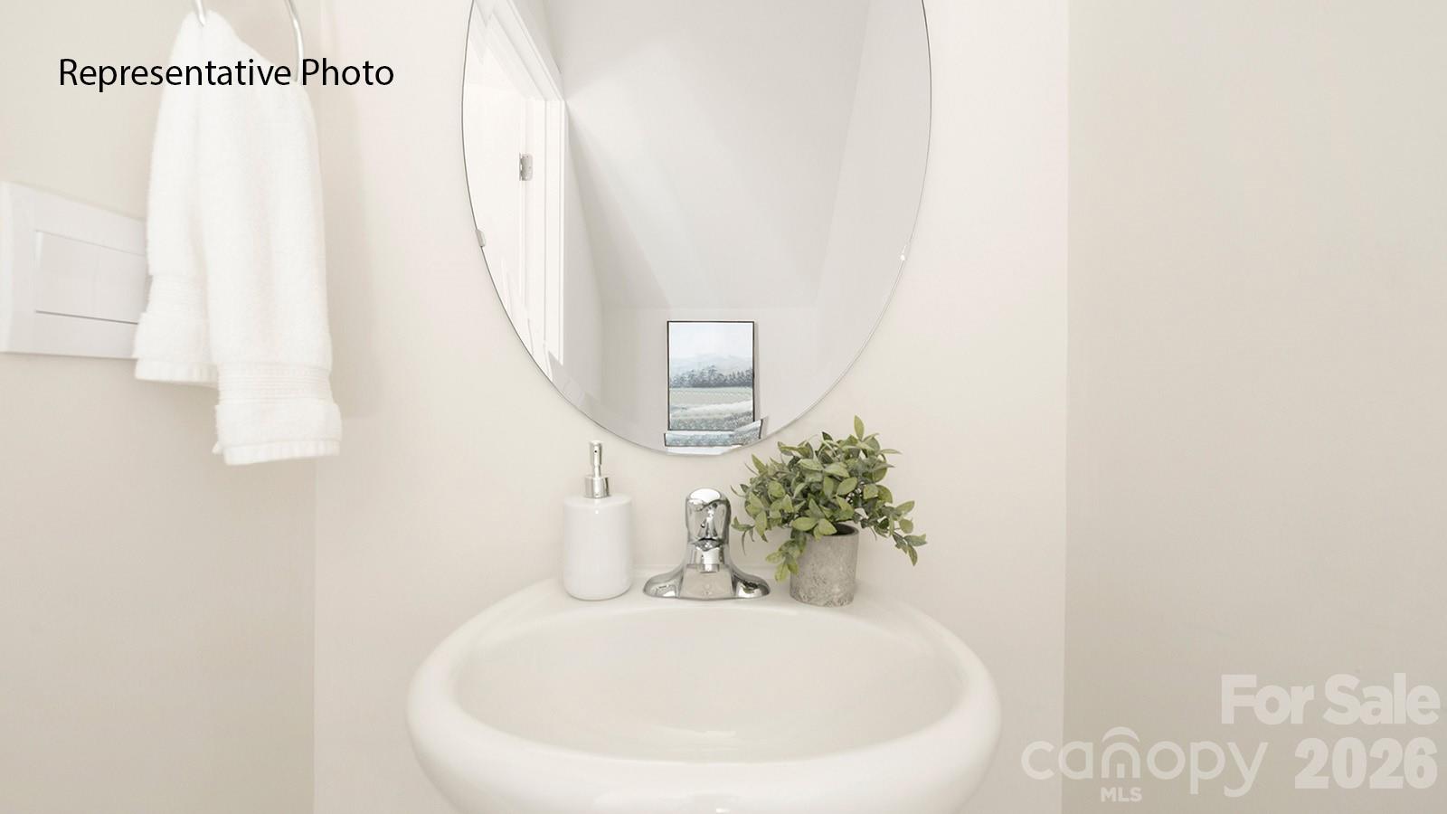 1027 Horizon Lane Property Photo 10
