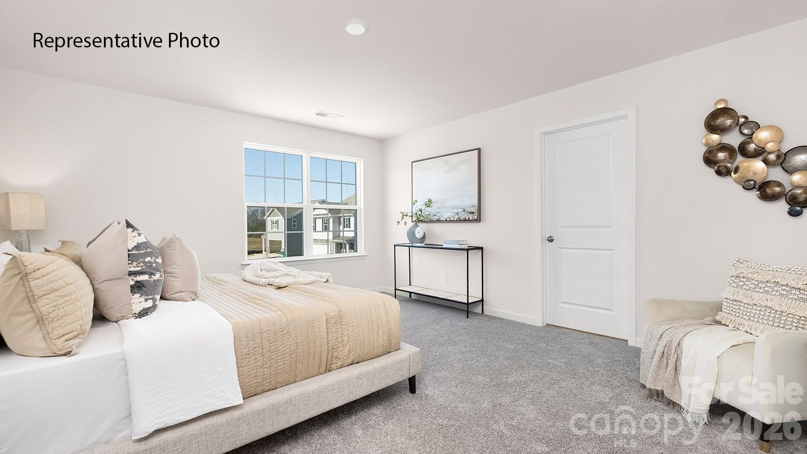 1027 Horizon Lane Property Photo 12