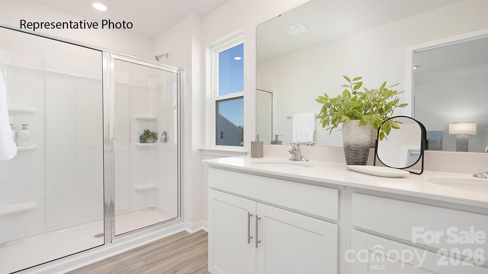 1027 Horizon Lane Property Photo 13