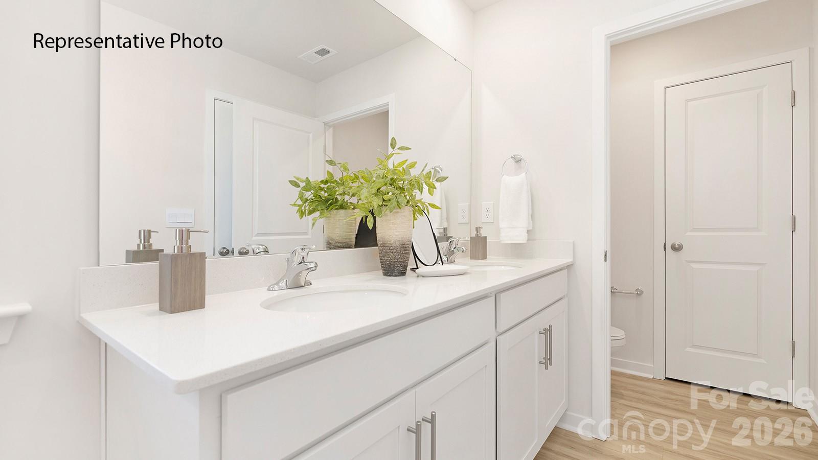 1027 Horizon Lane Property Photo 14