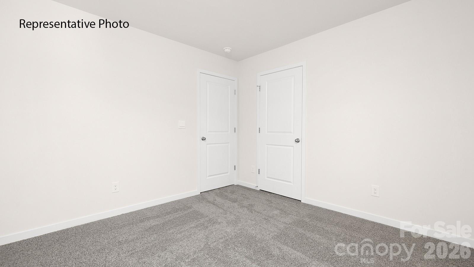 1027 Horizon Lane Property Photo 17
